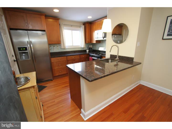 NORTHERN LIBERTIES - Residential