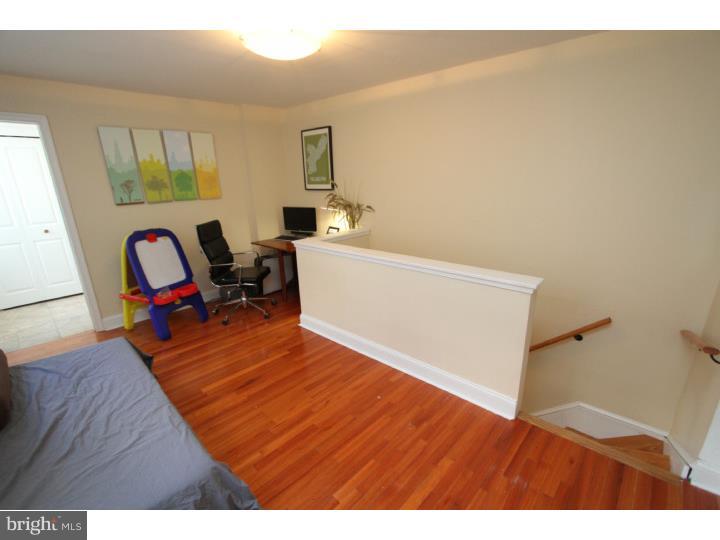 NORTHERN LIBERTIES - Residential