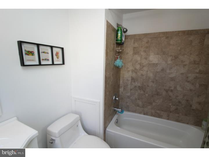 NORTHERN LIBERTIES - Residential