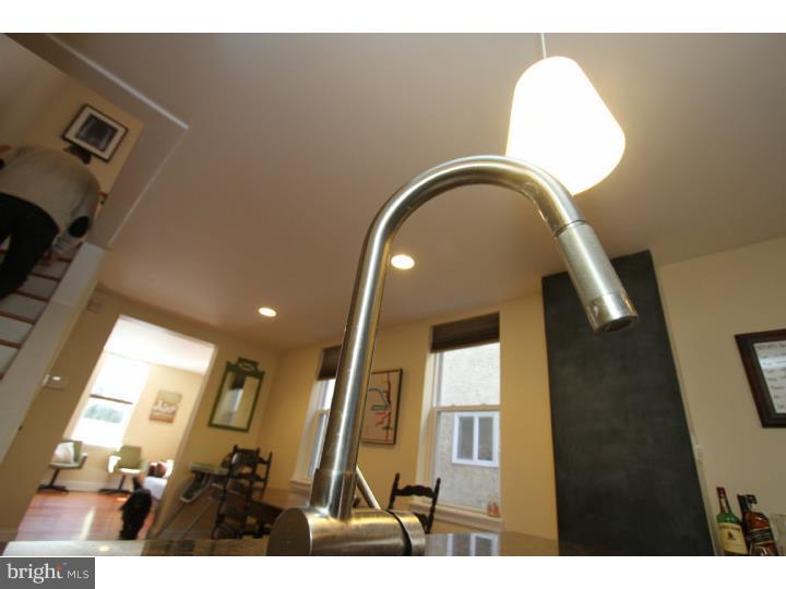 NORTHERN LIBERTIES - Residential