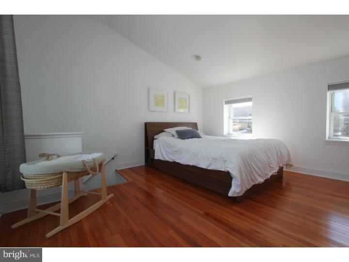 NORTHERN LIBERTIES - Residential