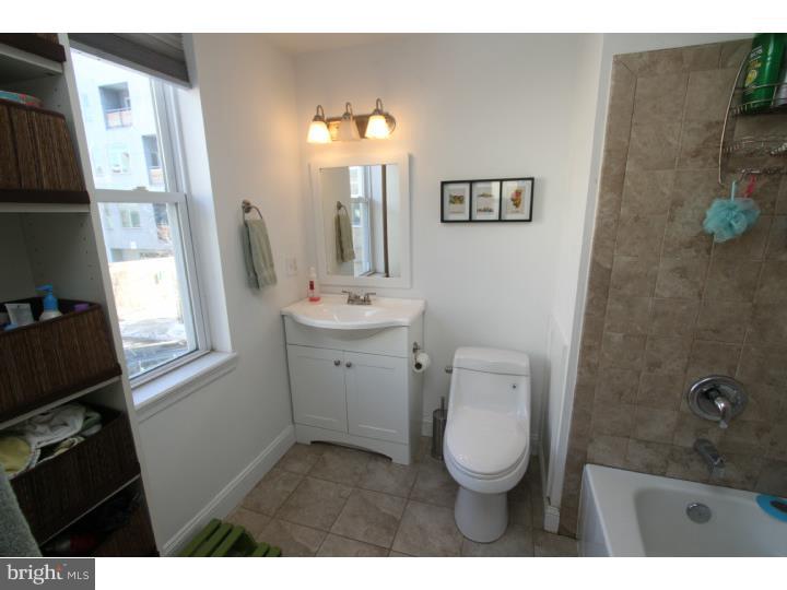 NORTHERN LIBERTIES - Residential