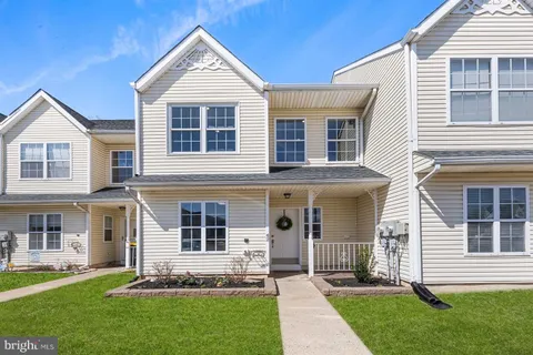 42 Beaver Run Drive, Quakertown, PA 18951 - #: PABU2090332