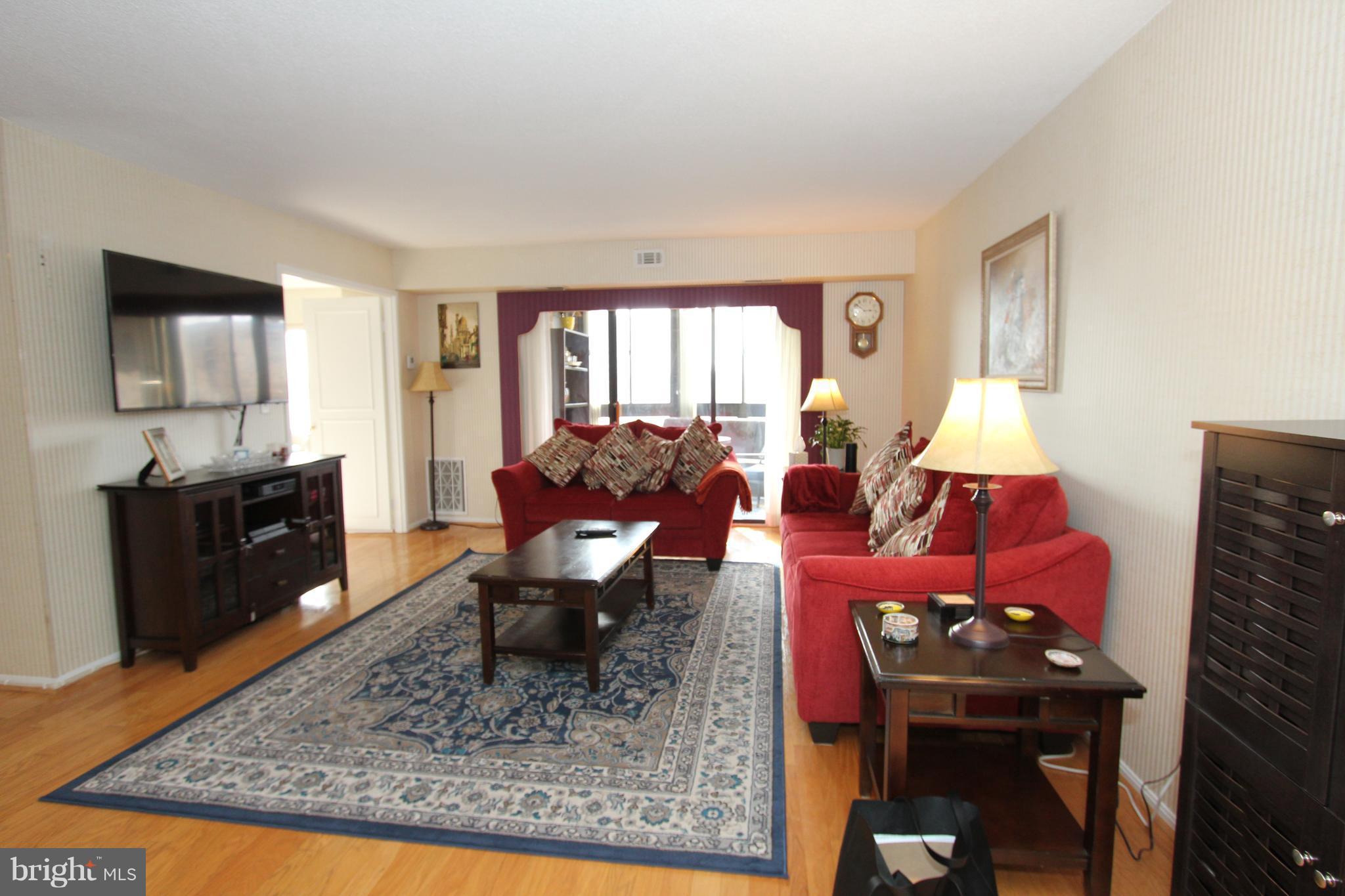 ROTONDA - Residential Lease