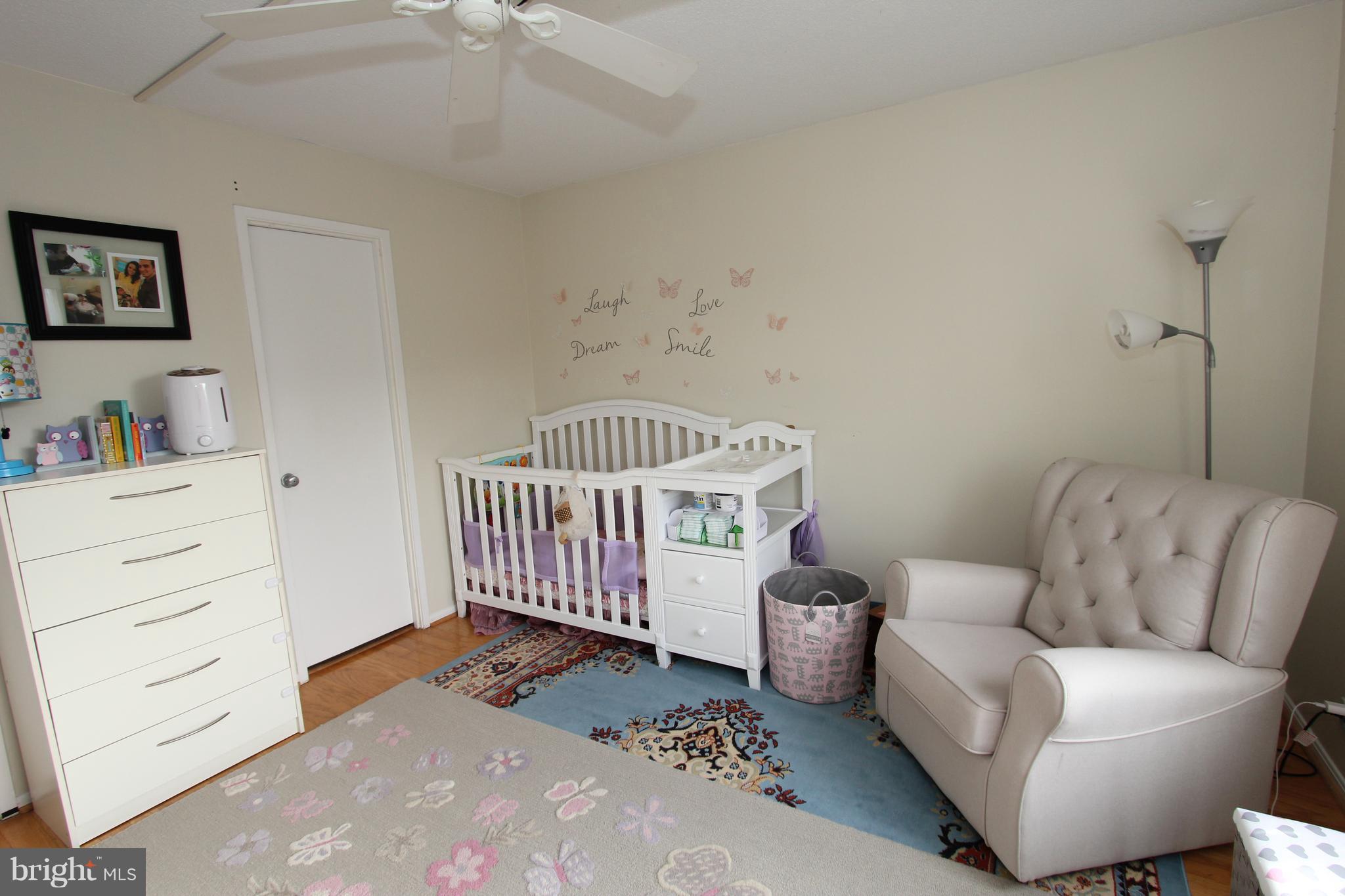 ROTONDA - Residential Lease