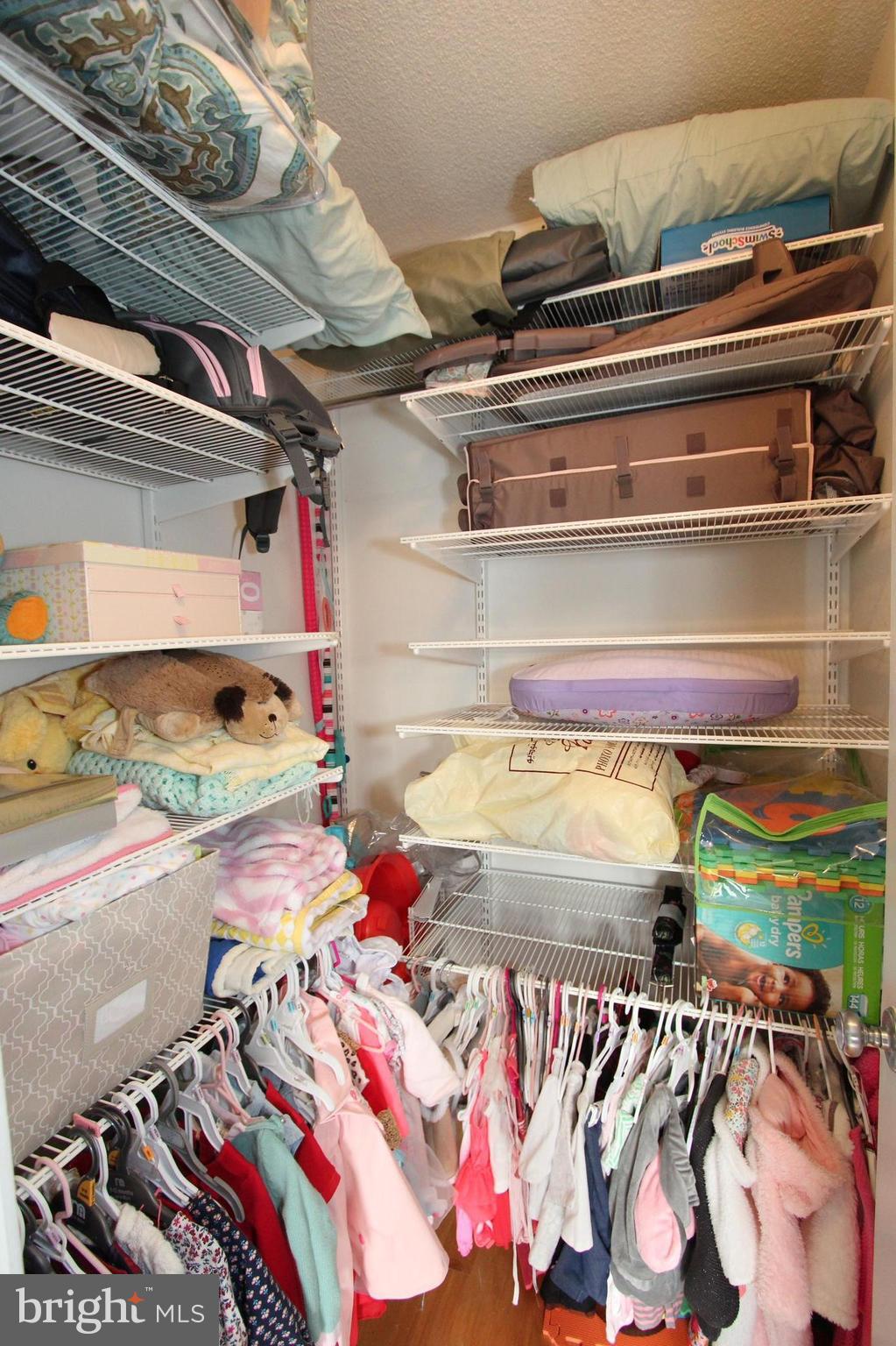 ROTONDA - Residential Lease