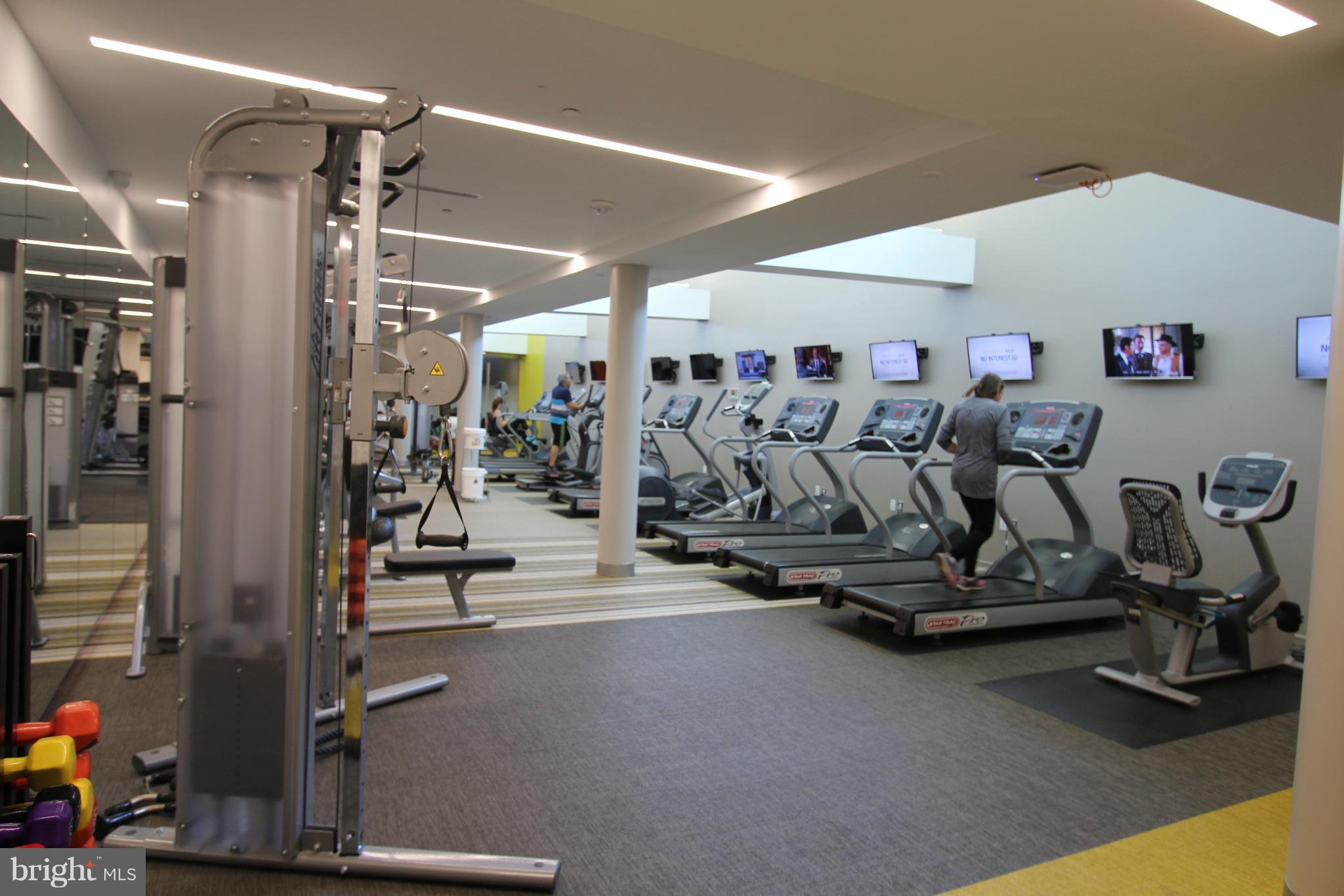 ROTONDA - Residential Lease