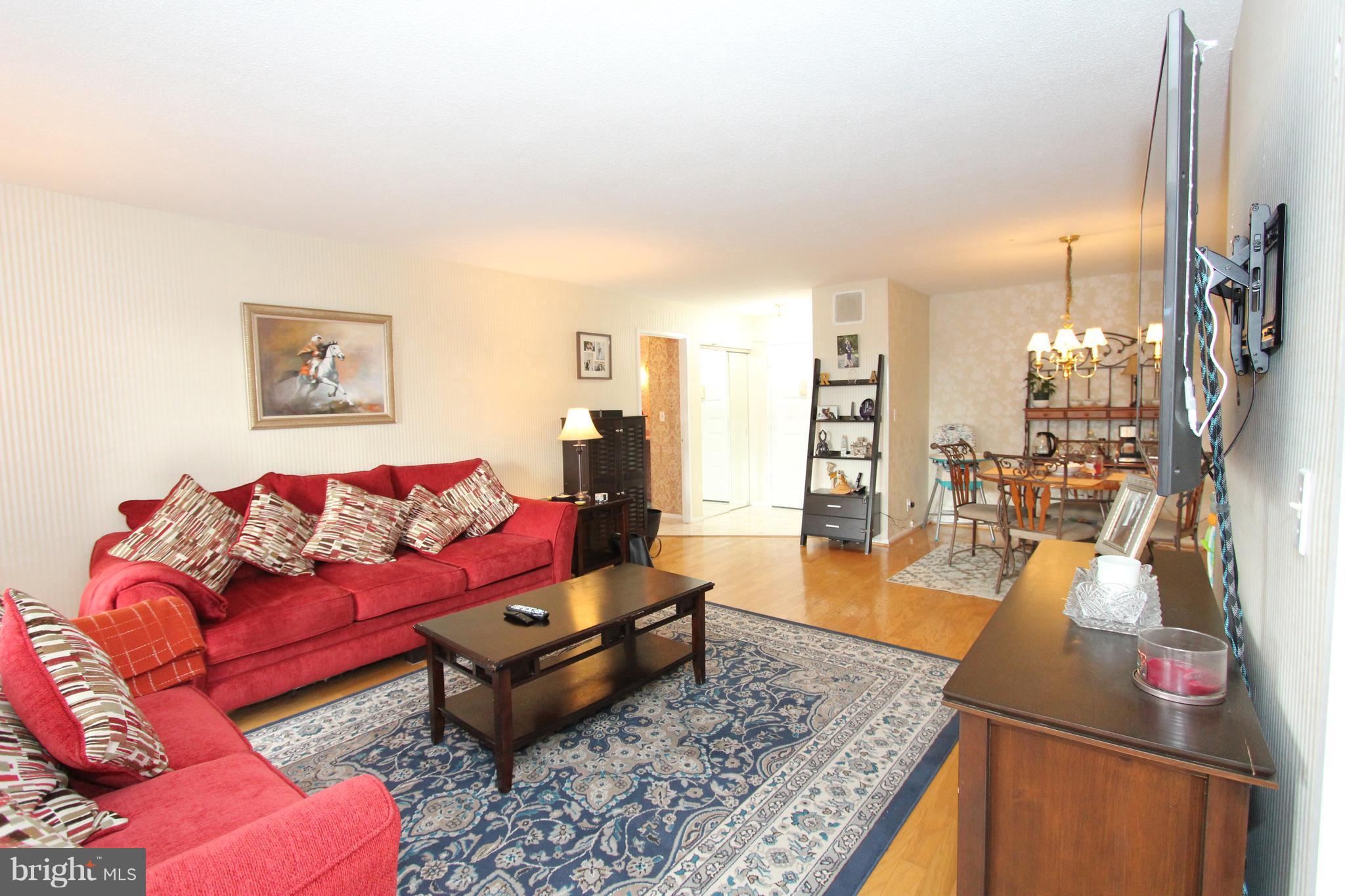 ROTONDA - Residential Lease