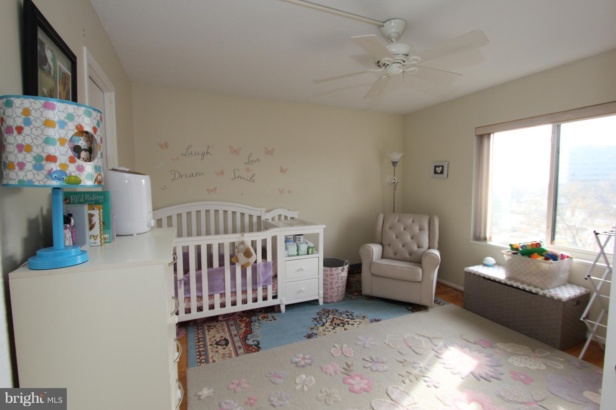 ROTONDA - Residential Lease