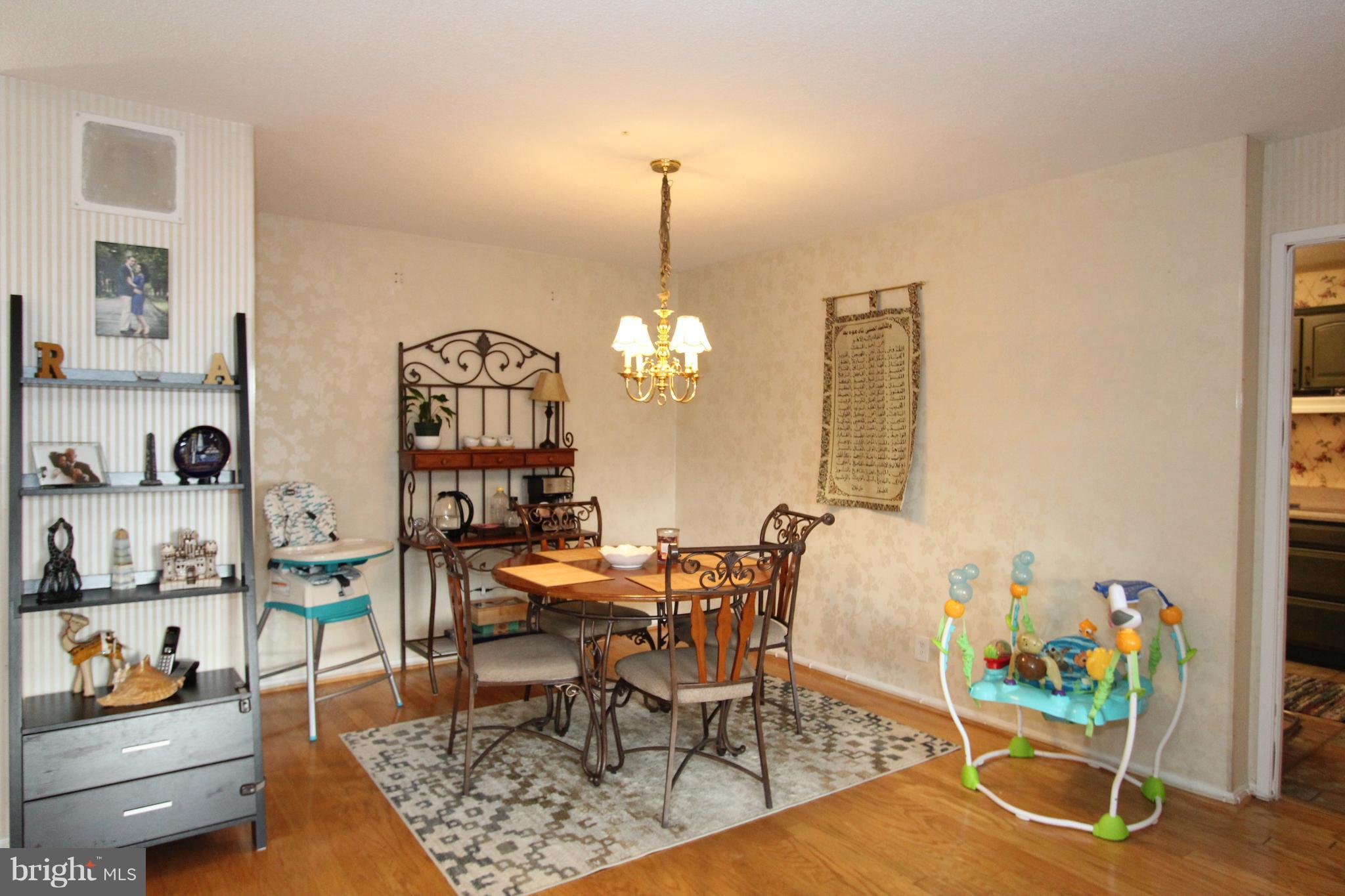 ROTONDA - Residential Lease