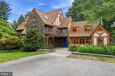 Slider Thumb