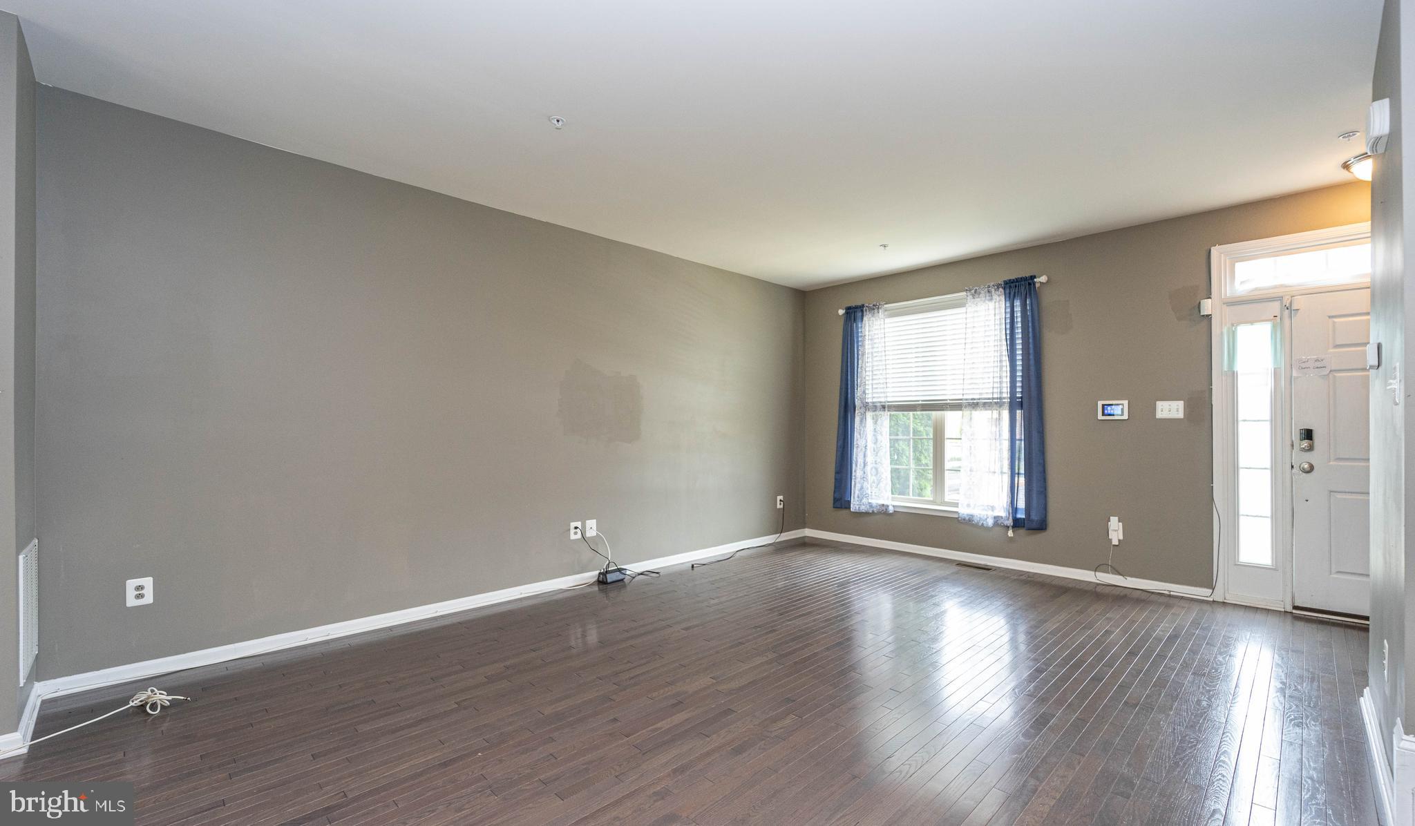 CHADDS FORD LANDING - Residential