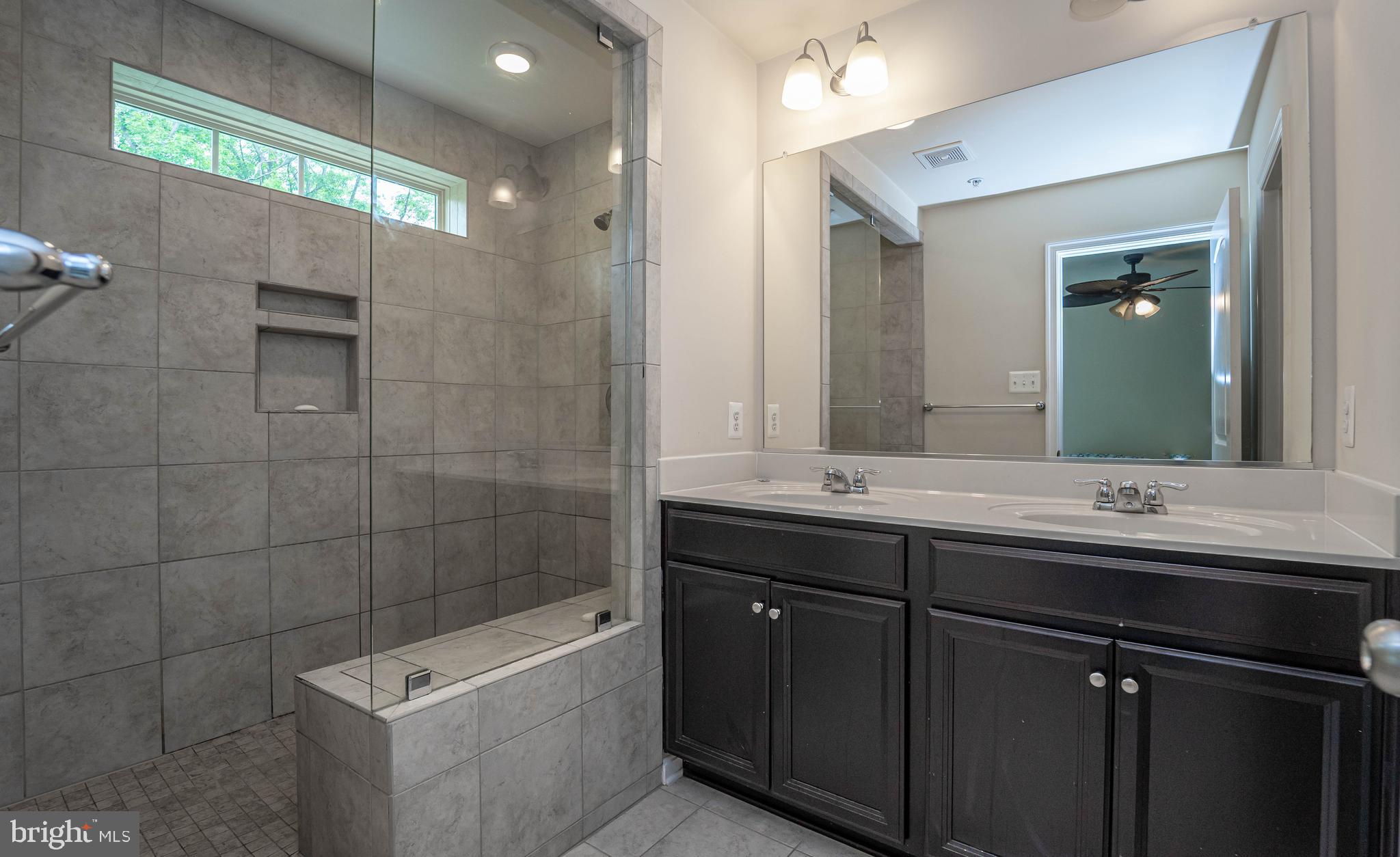 CHADDS FORD LANDING - Residential