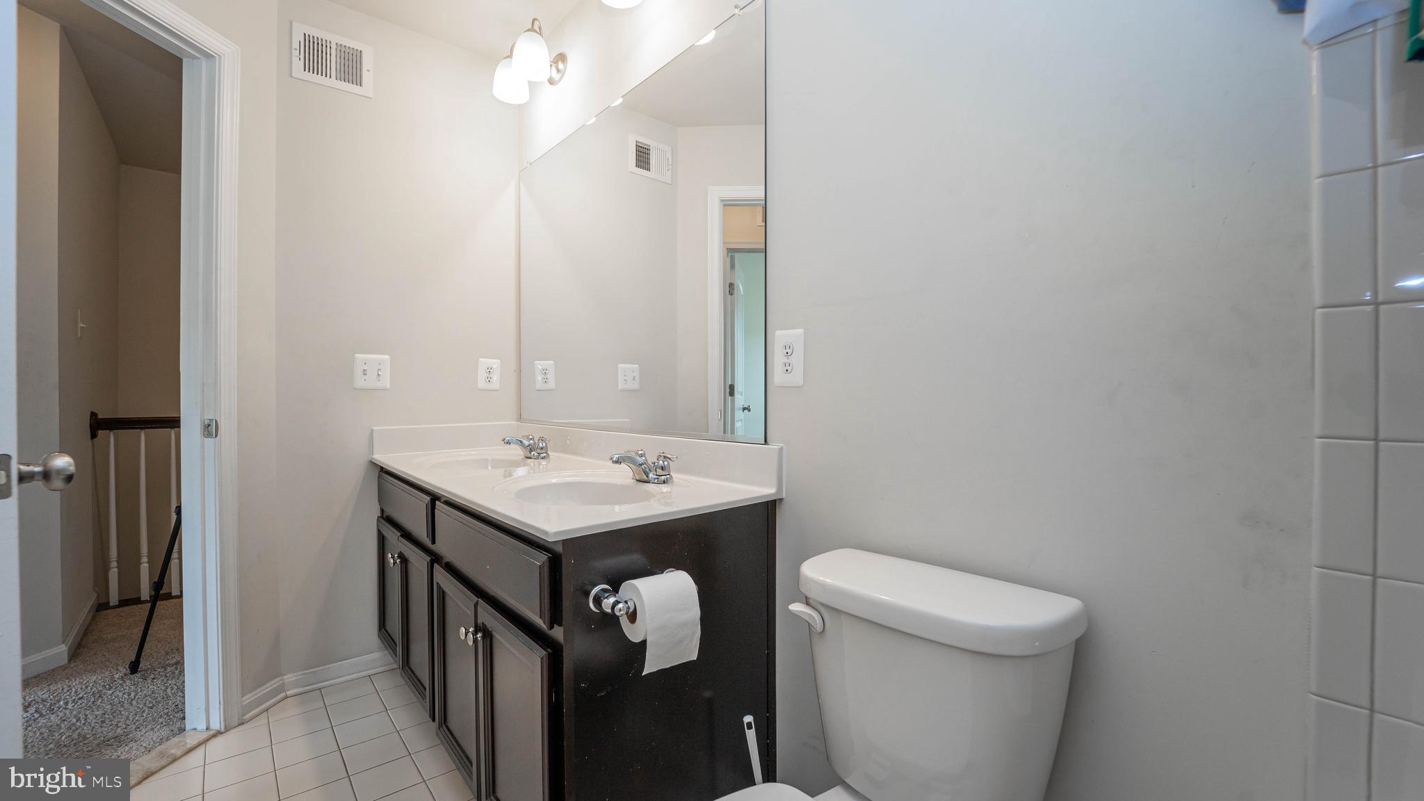 CHADDS FORD LANDING - Residential