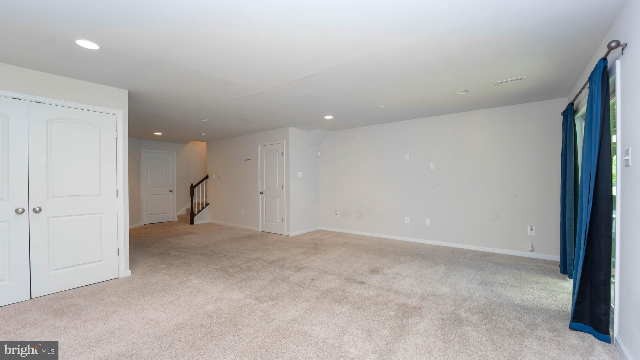 CHADDS FORD LANDING - Residential