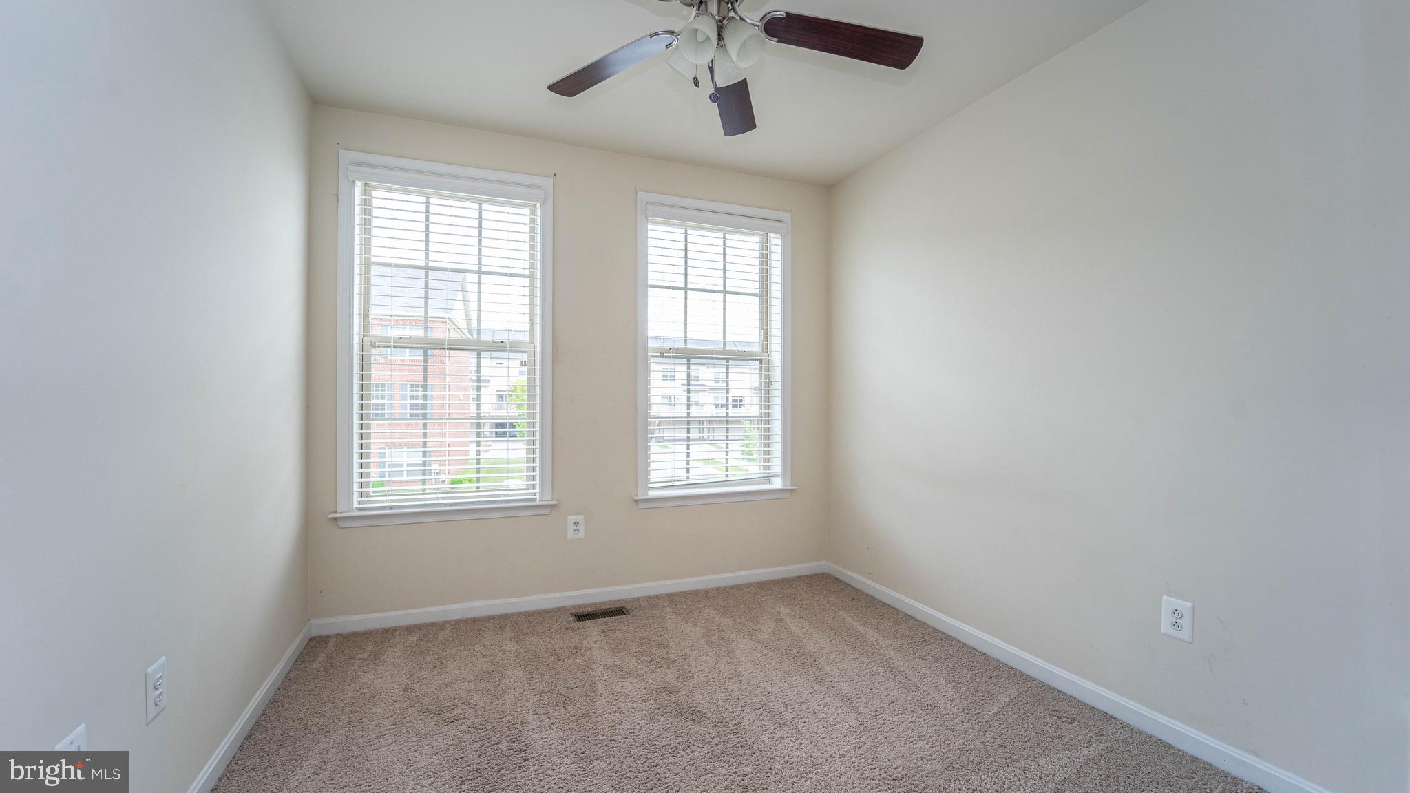 CHADDS FORD LANDING - Residential