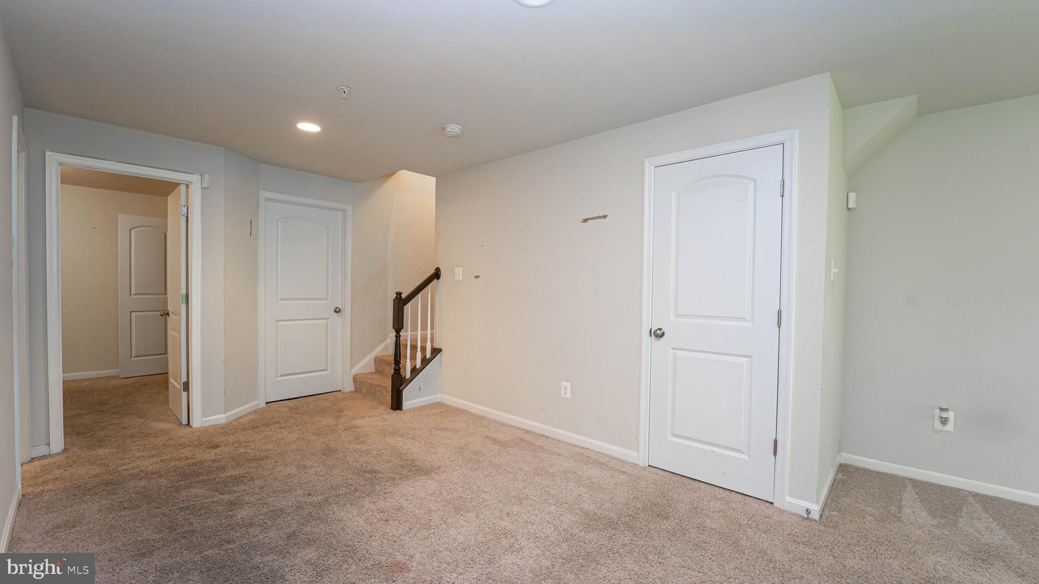 CHADDS FORD LANDING - Residential