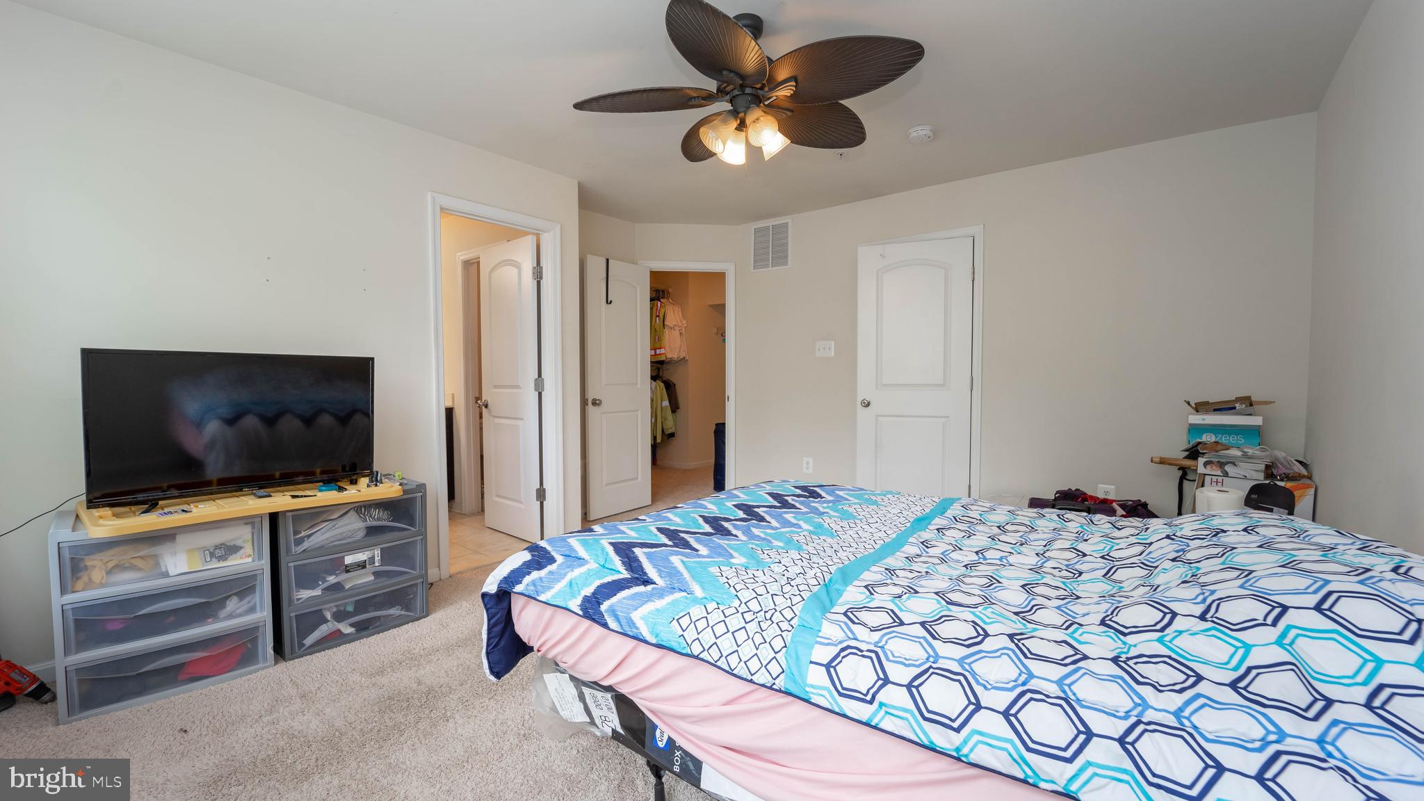 CHADDS FORD LANDING - Residential