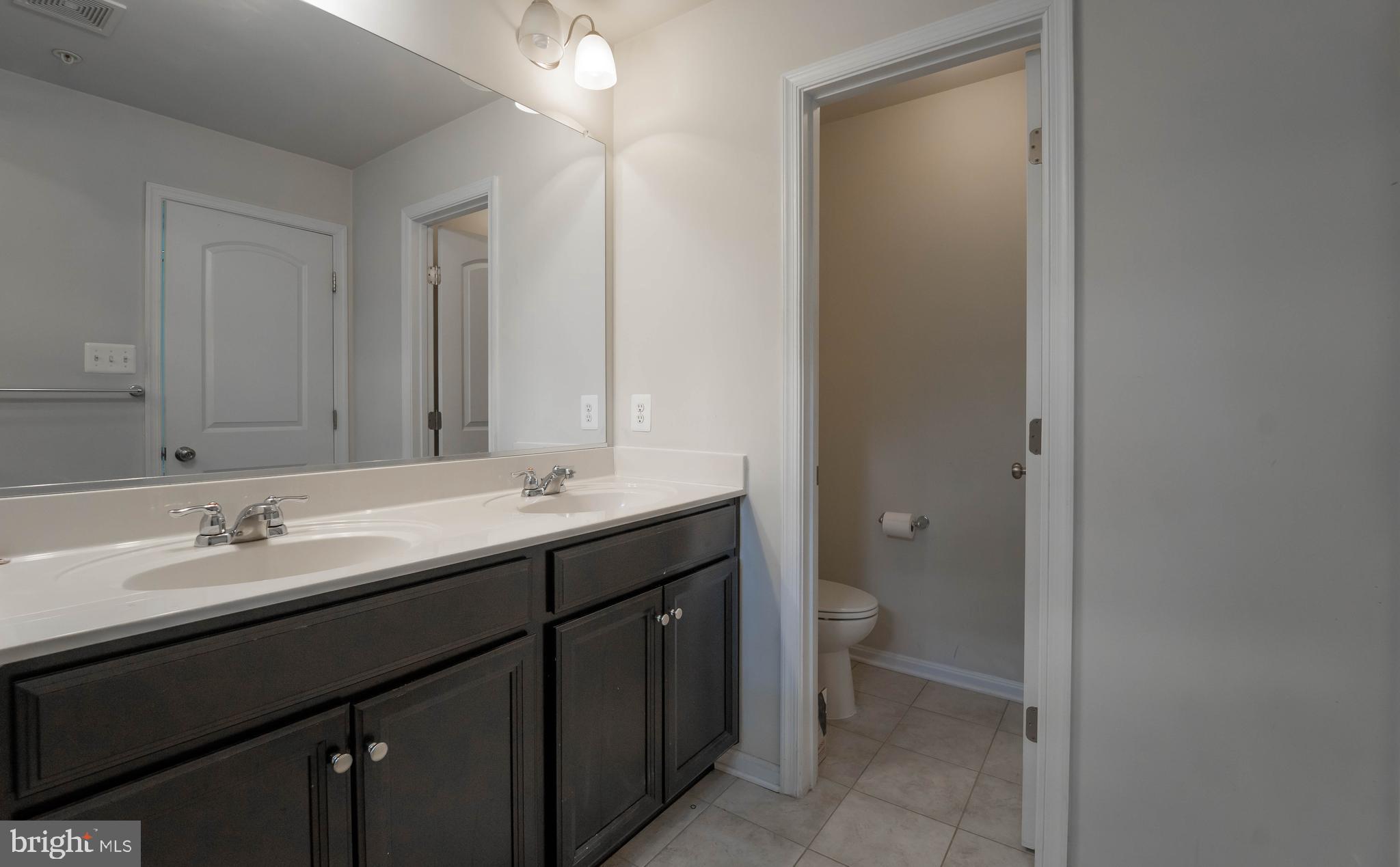 CHADDS FORD LANDING - Residential