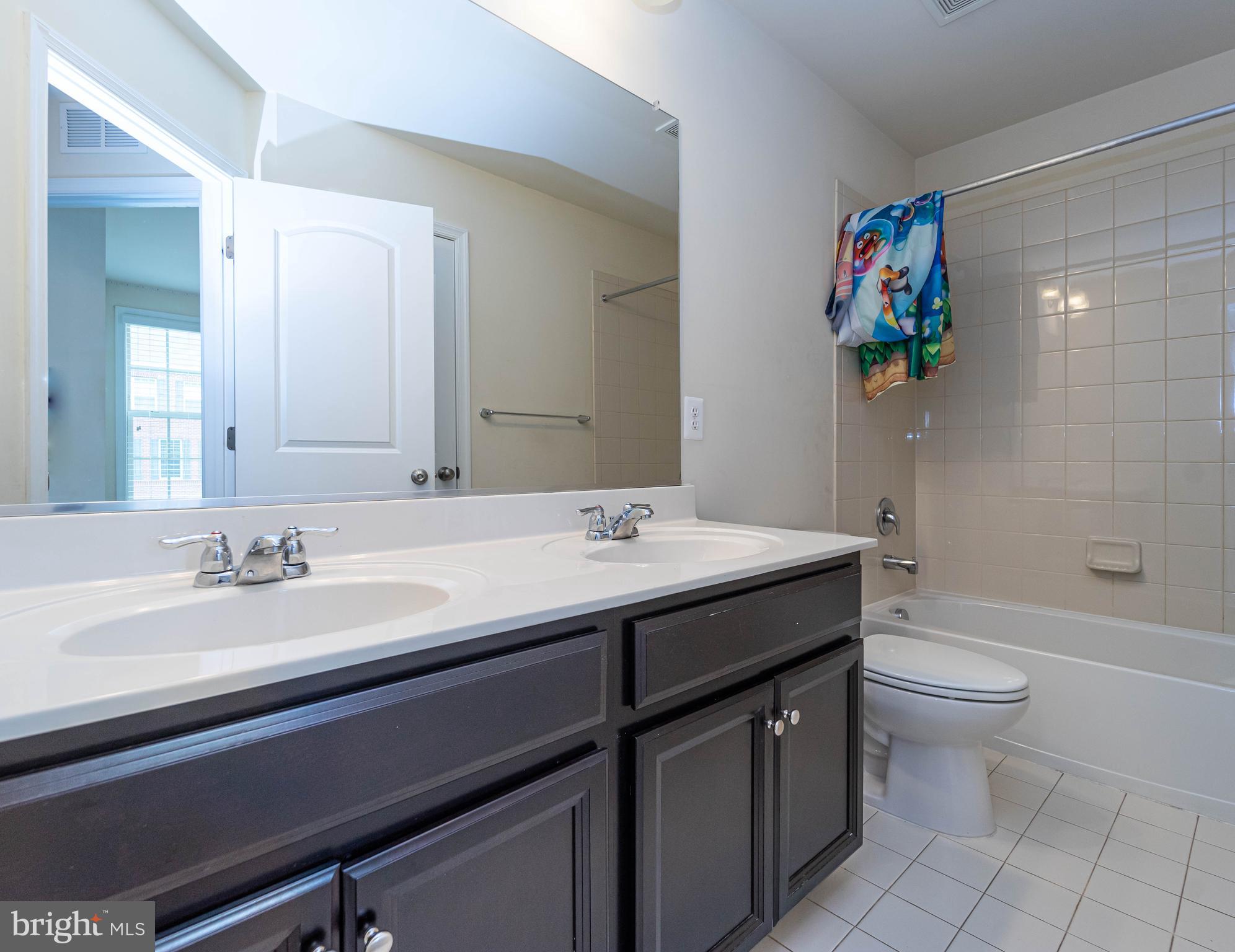 CHADDS FORD LANDING - Residential