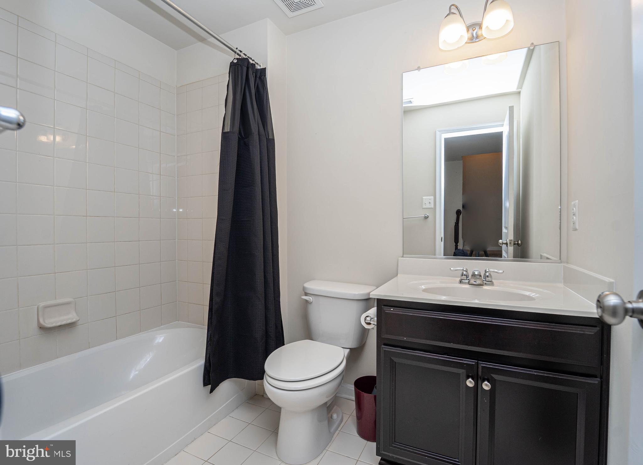 CHADDS FORD LANDING - Residential