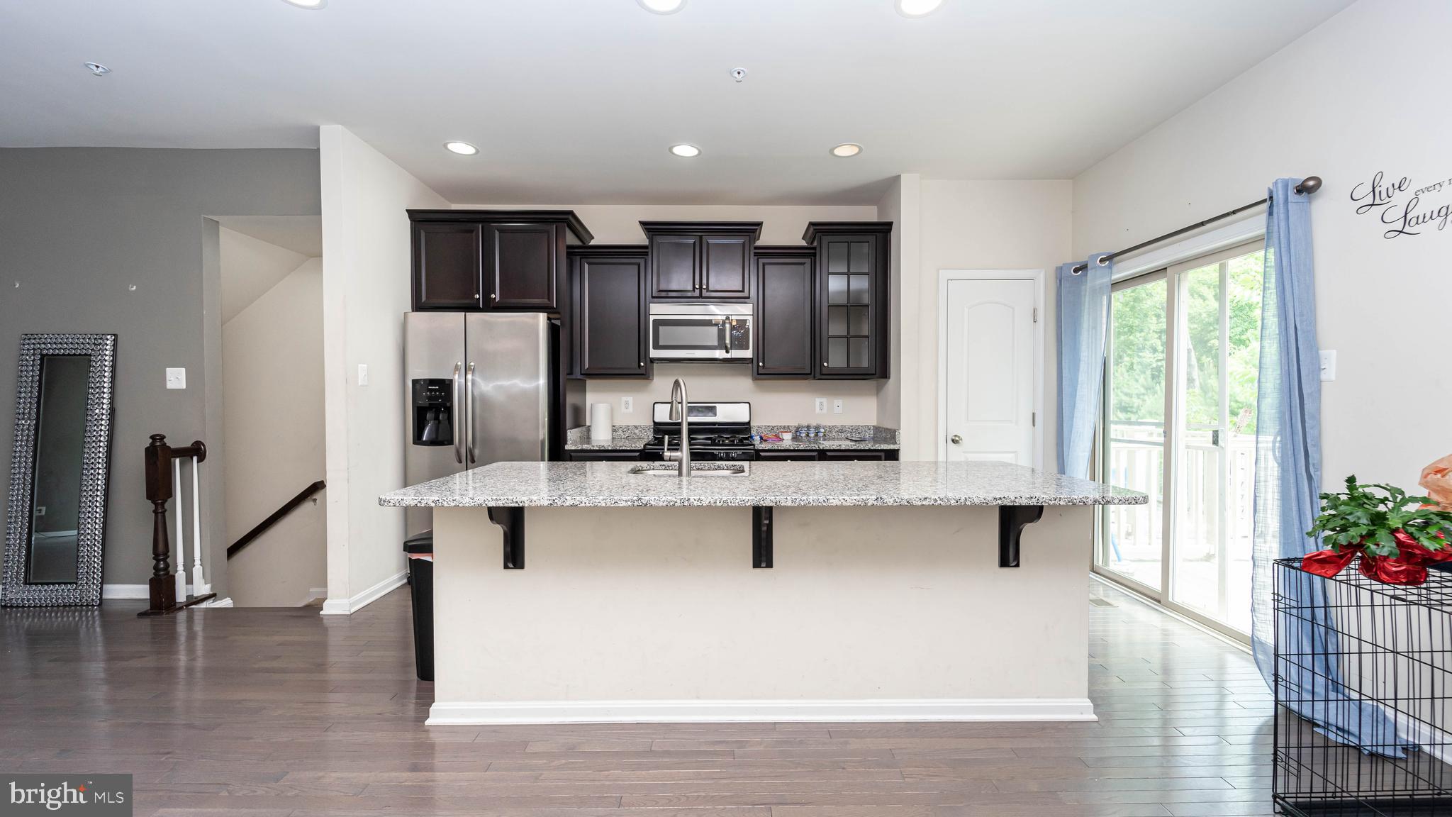 CHADDS FORD LANDING - Residential