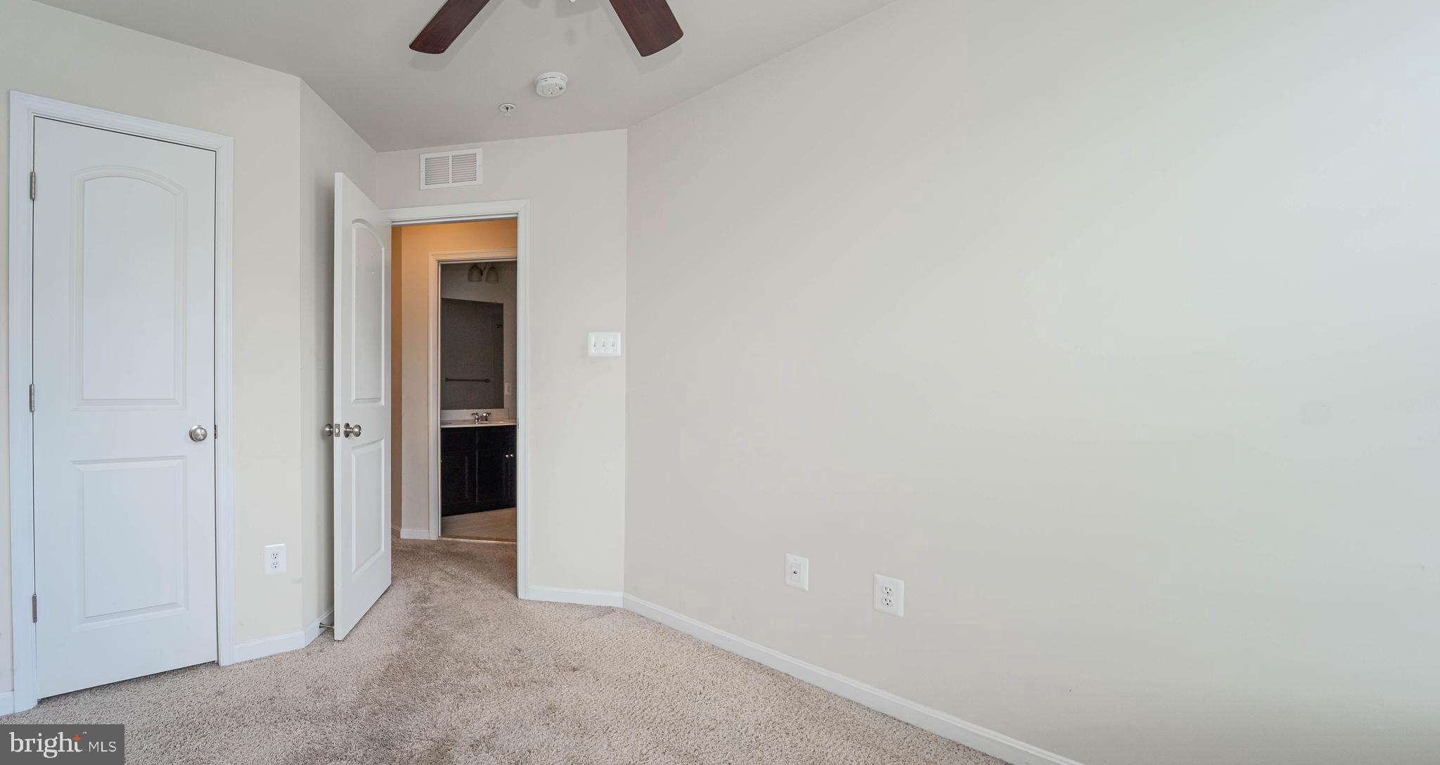 CHADDS FORD LANDING - Residential