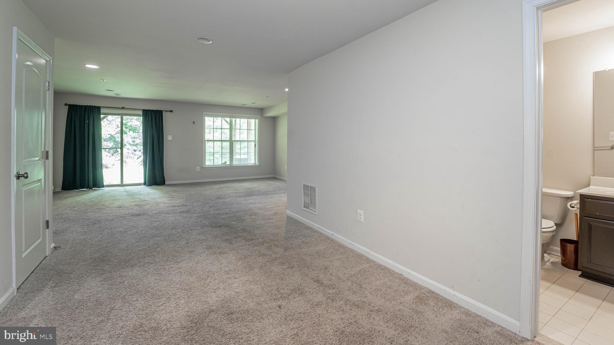 CHADDS FORD LANDING - Residential