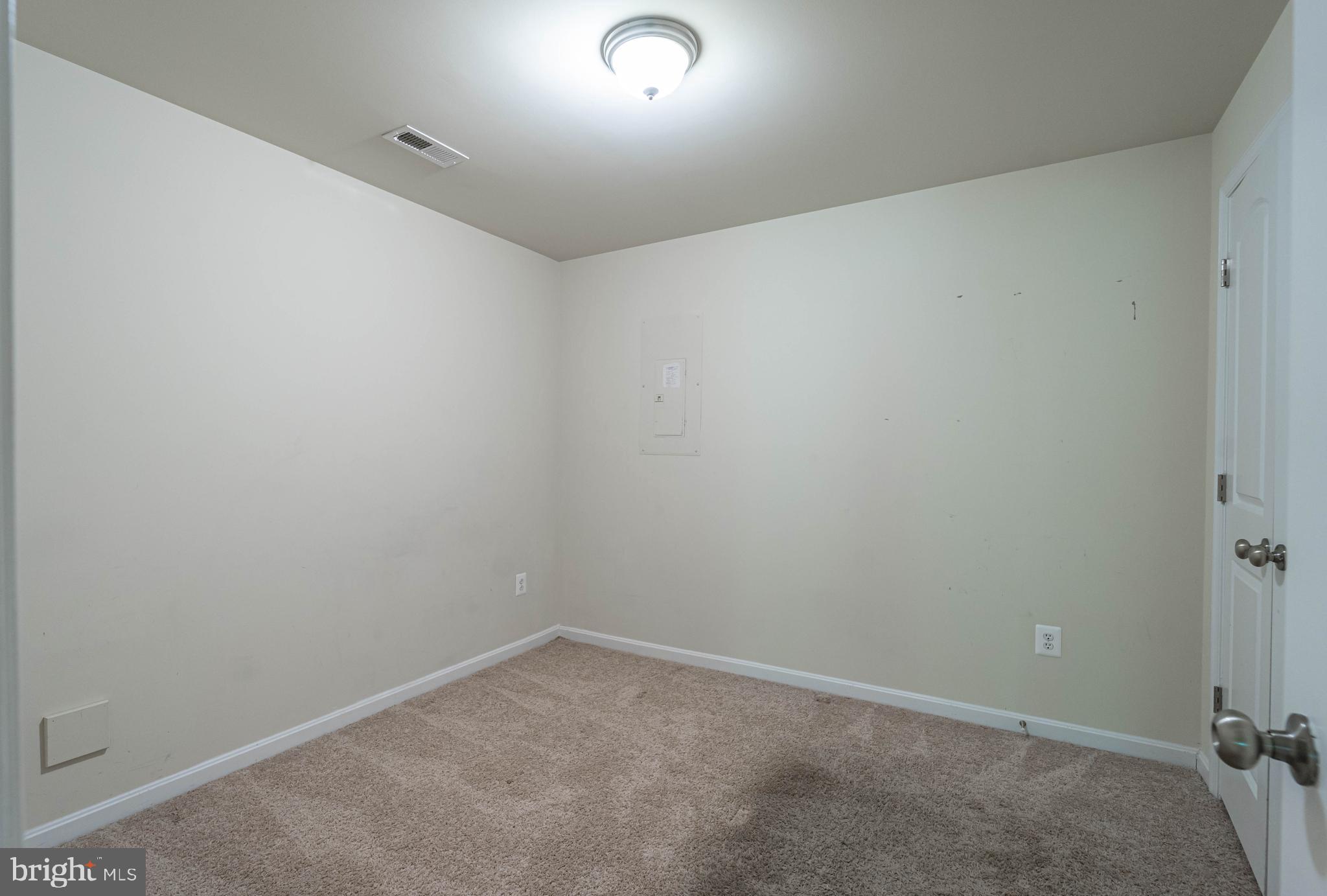 CHADDS FORD LANDING - Residential