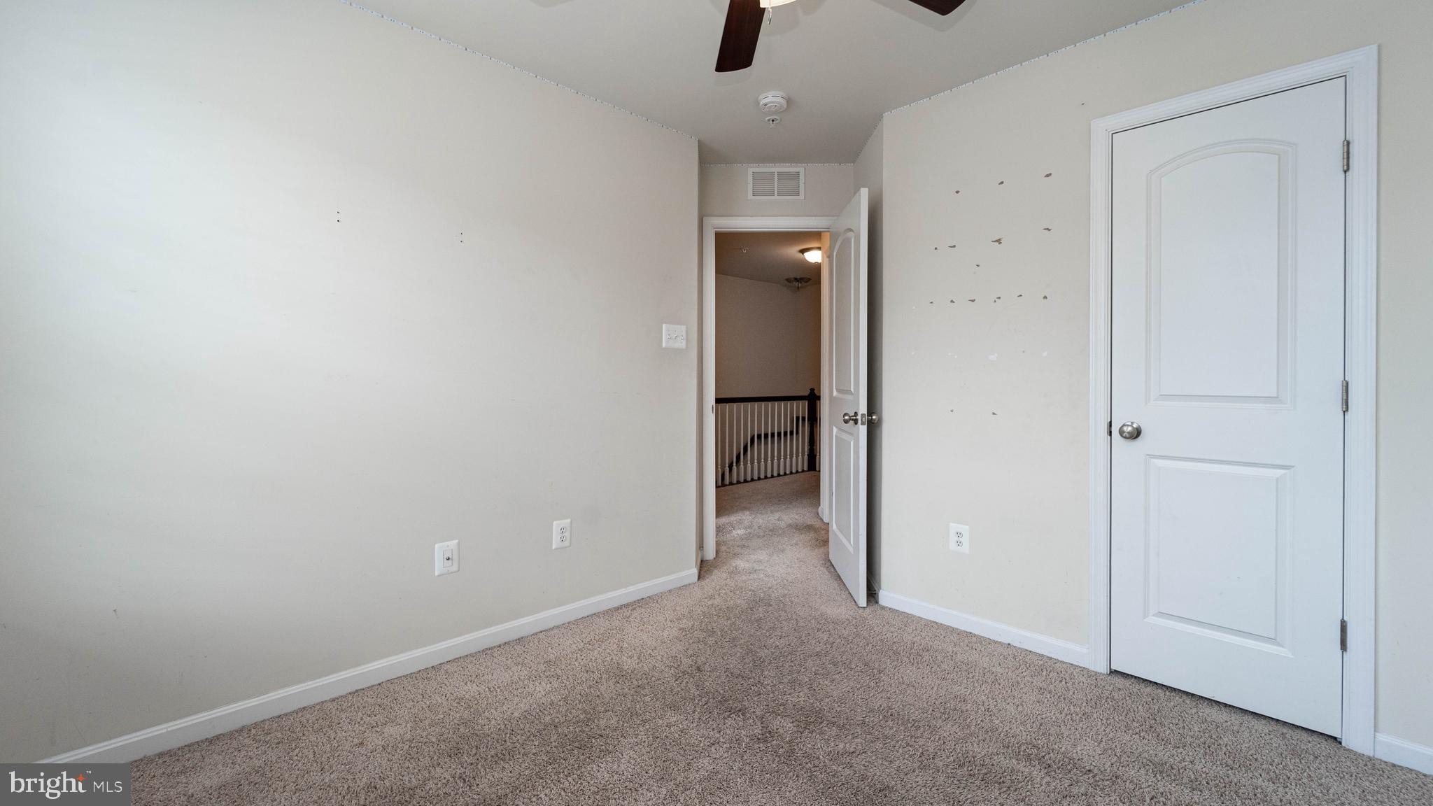 CHADDS FORD LANDING - Residential