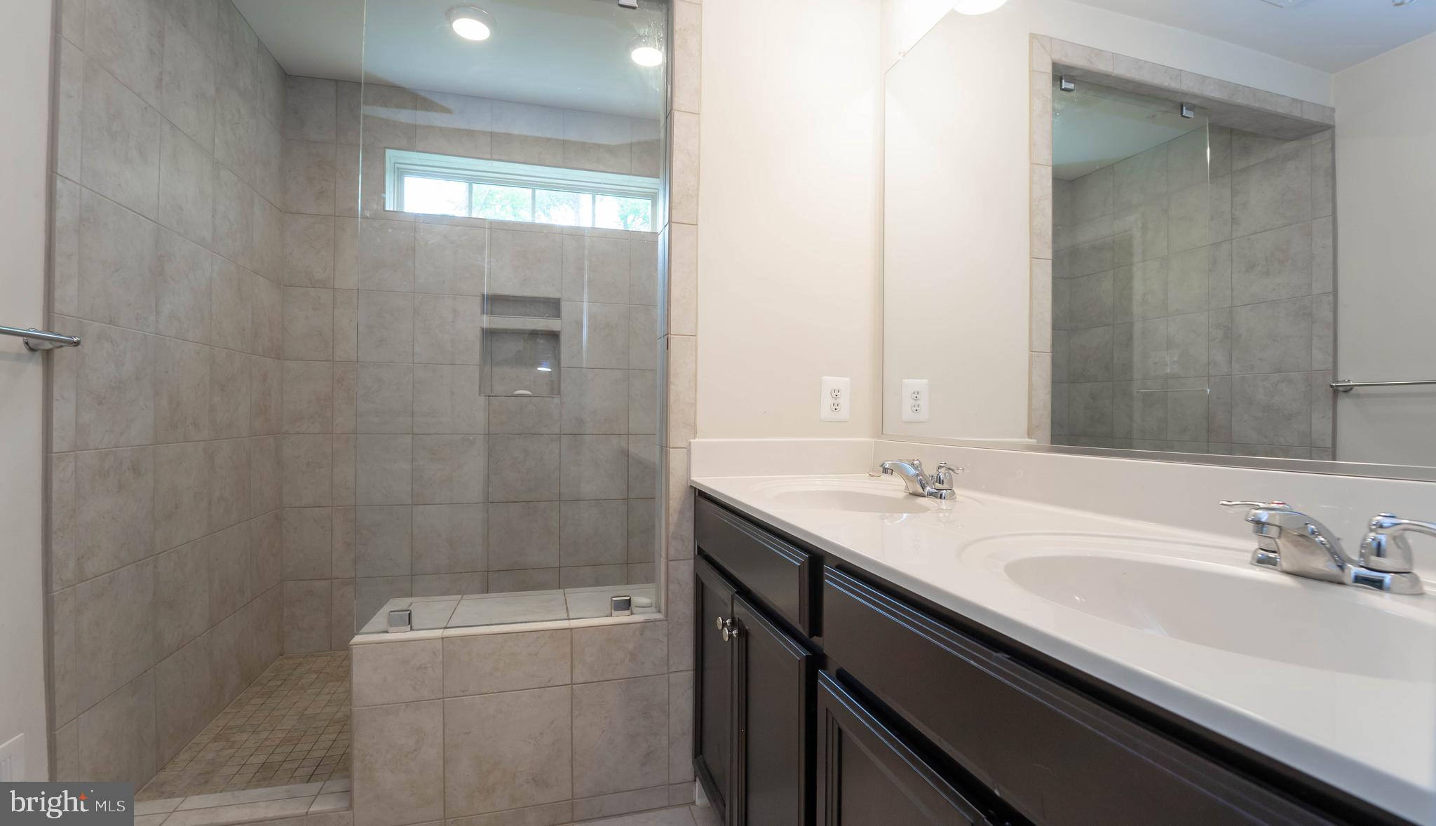 CHADDS FORD LANDING - Residential