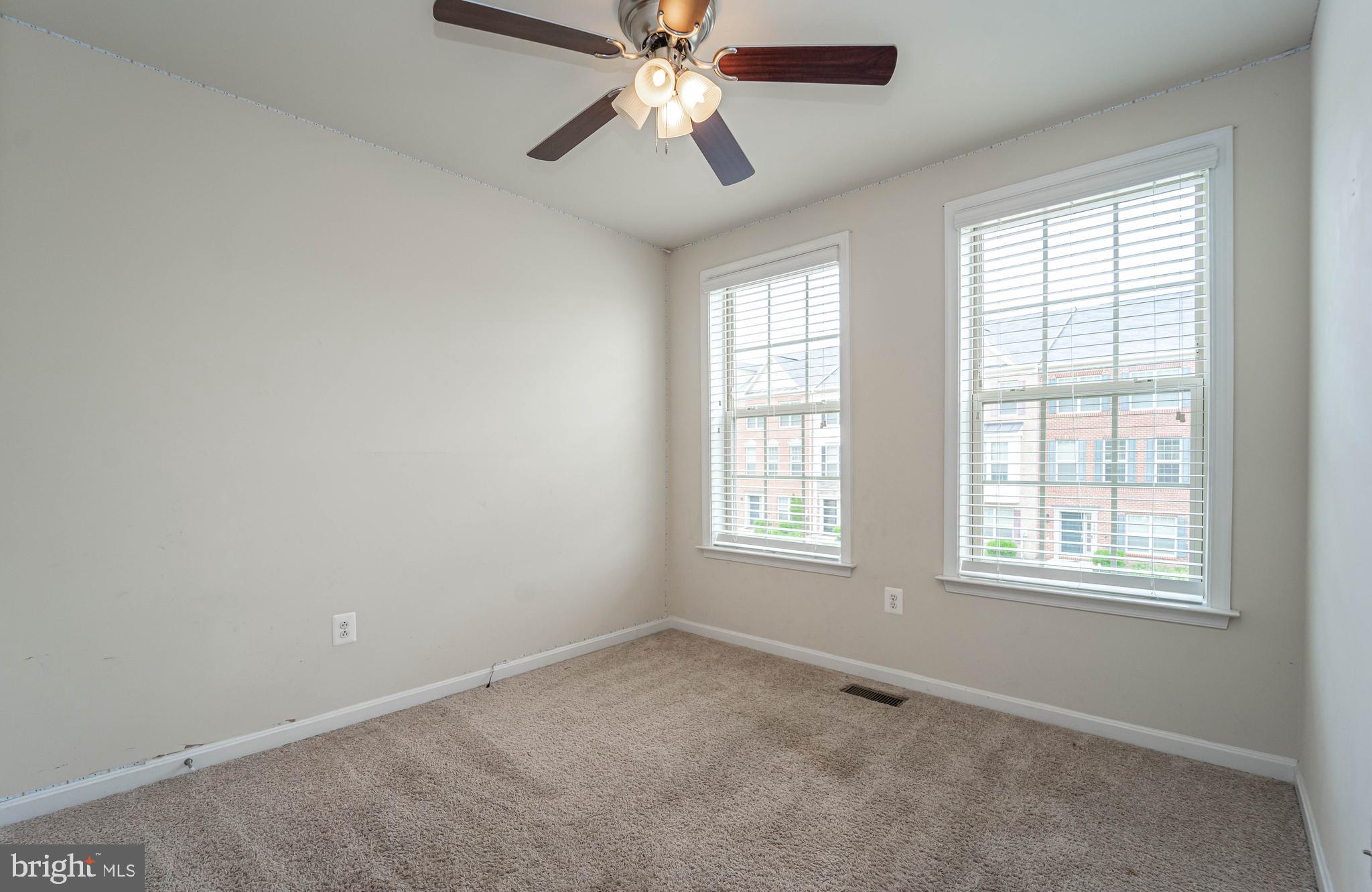 CHADDS FORD LANDING - Residential