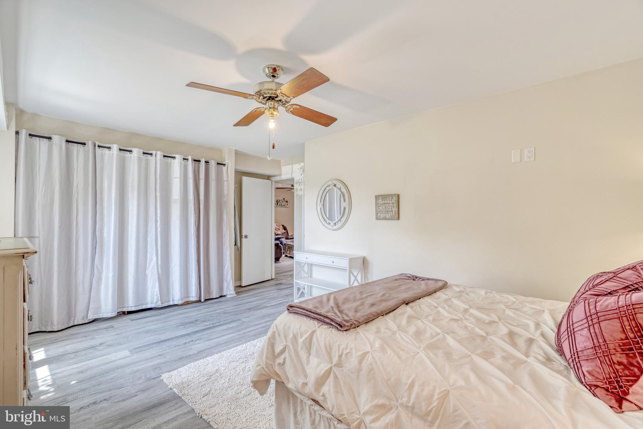 WINDING BROOK - Residential