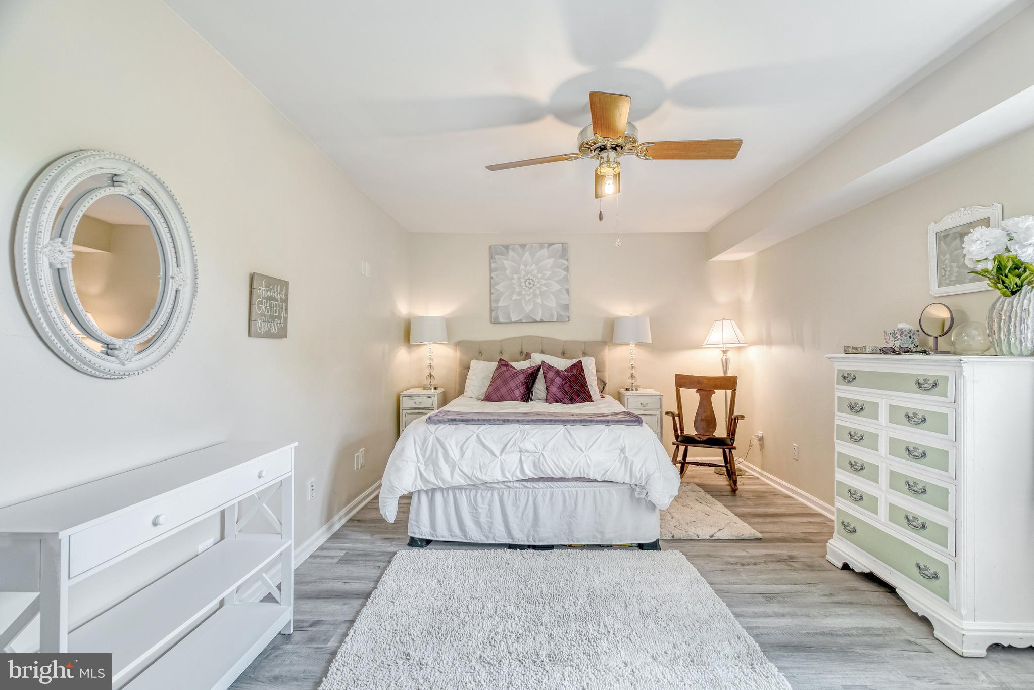 WINDING BROOK - Residential