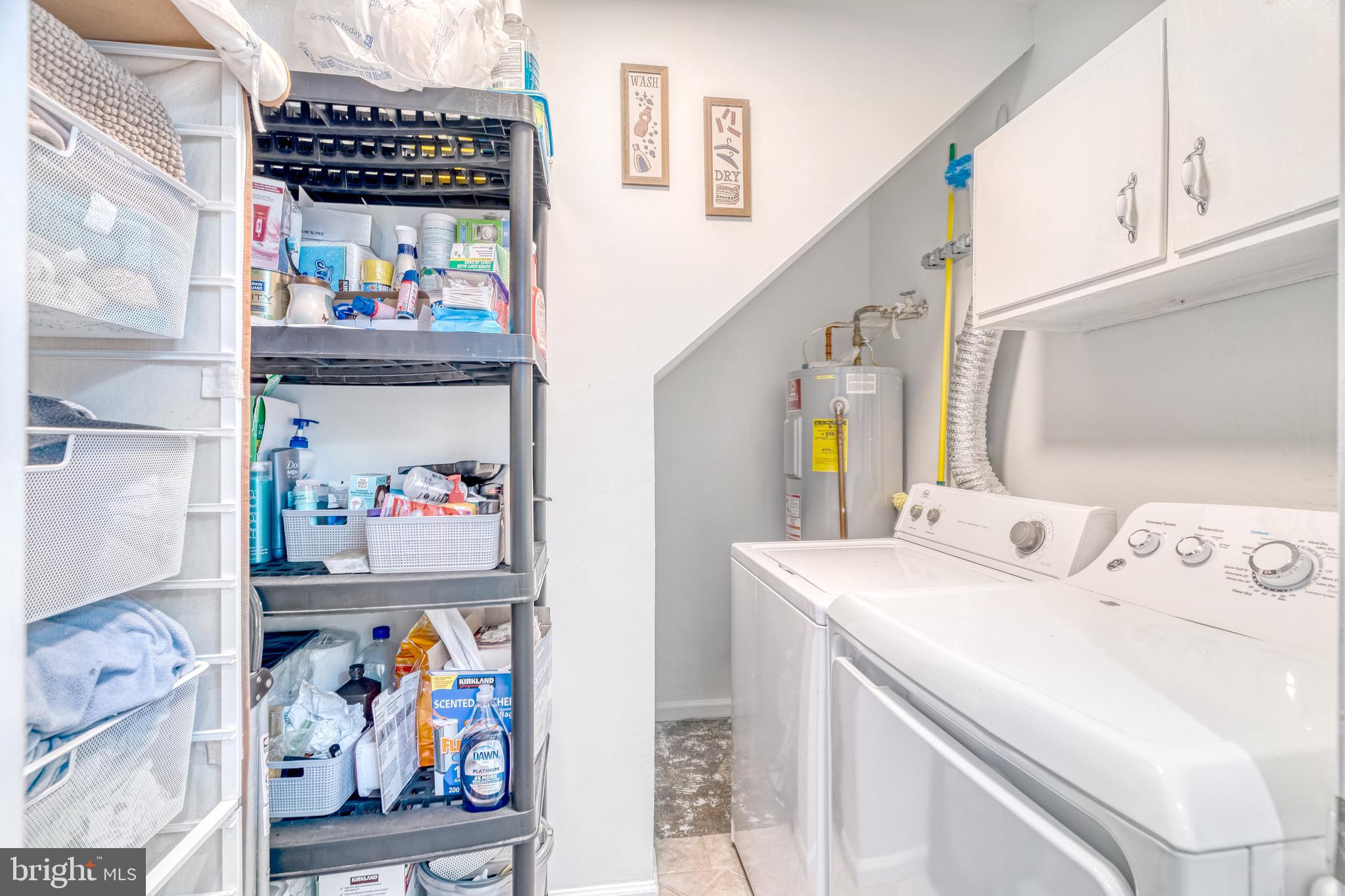 WINDING BROOK - Residential