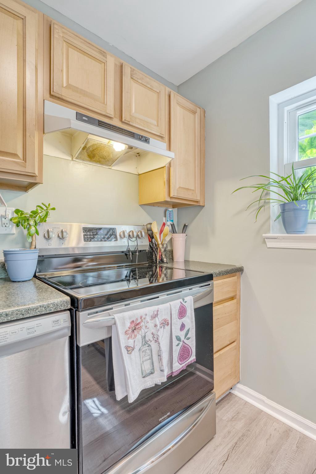 WINDING BROOK - Residential