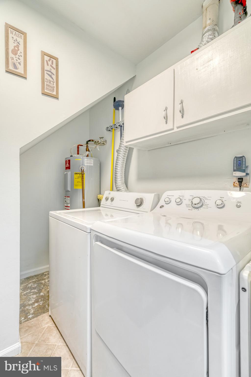 WINDING BROOK - Residential