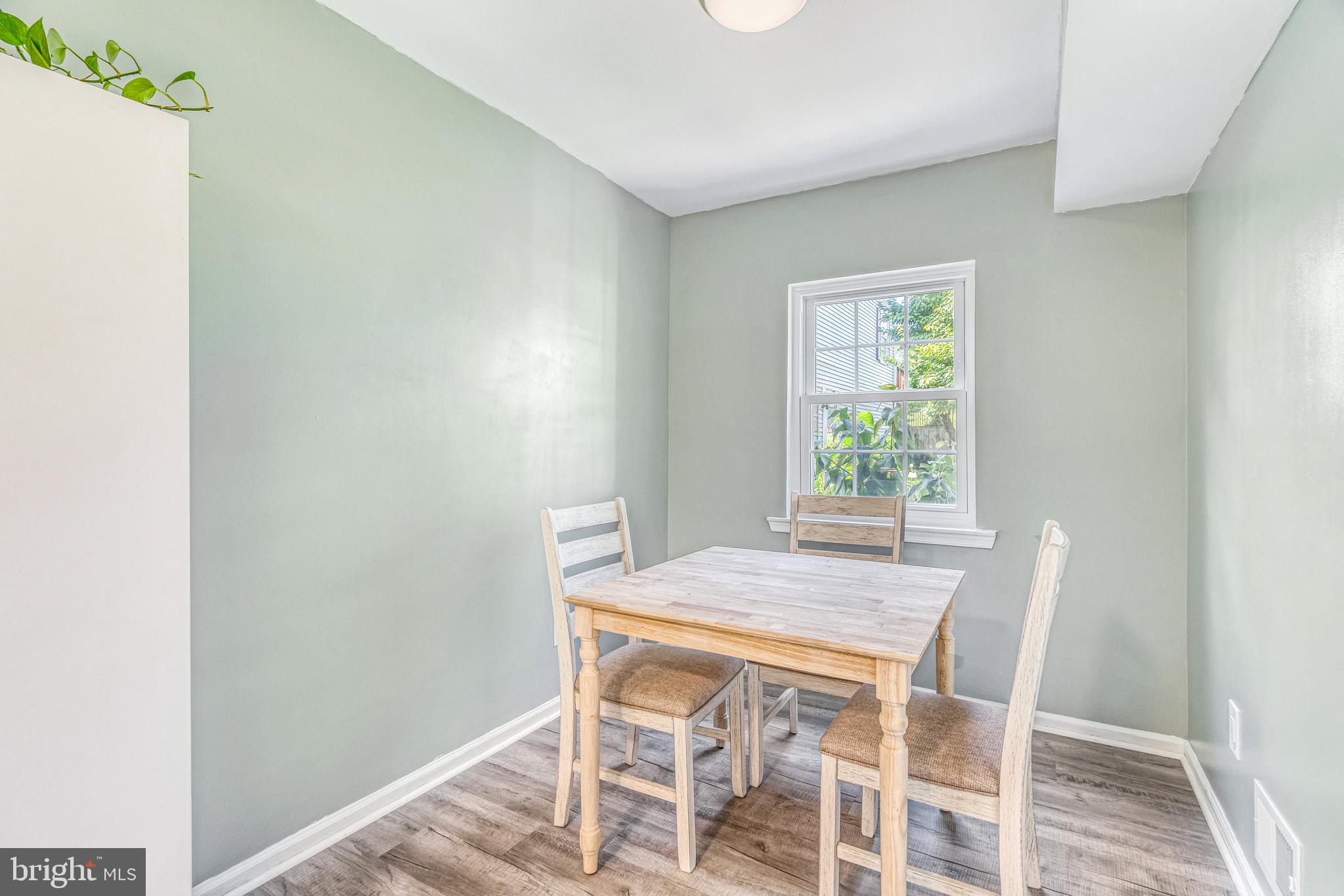 WINDING BROOK - Residential