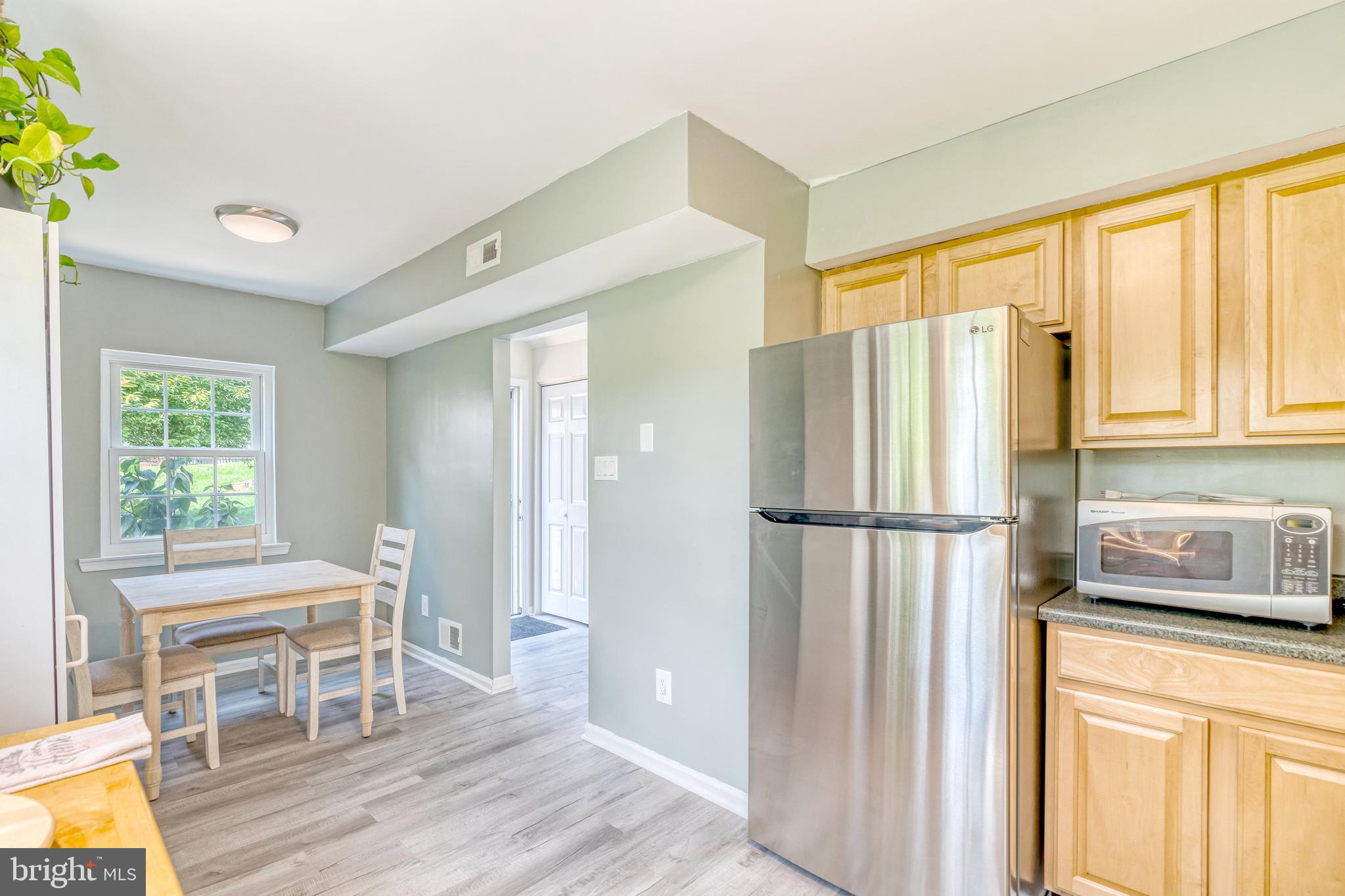 WINDING BROOK - Residential