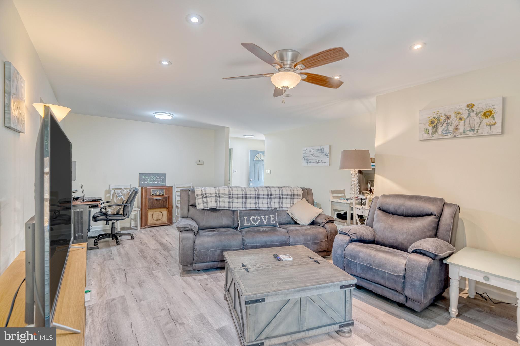 WINDING BROOK - Residential