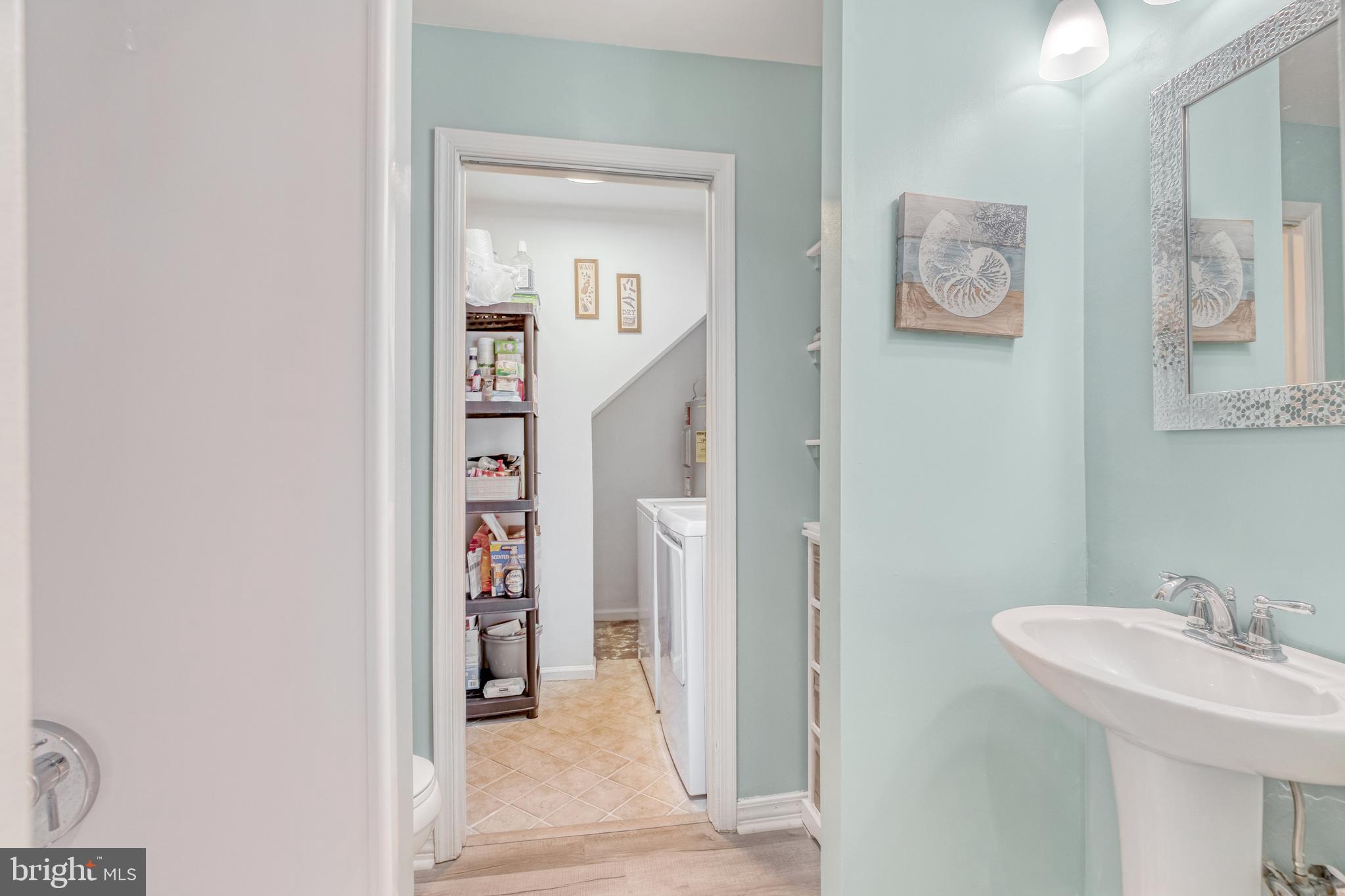 WINDING BROOK - Residential