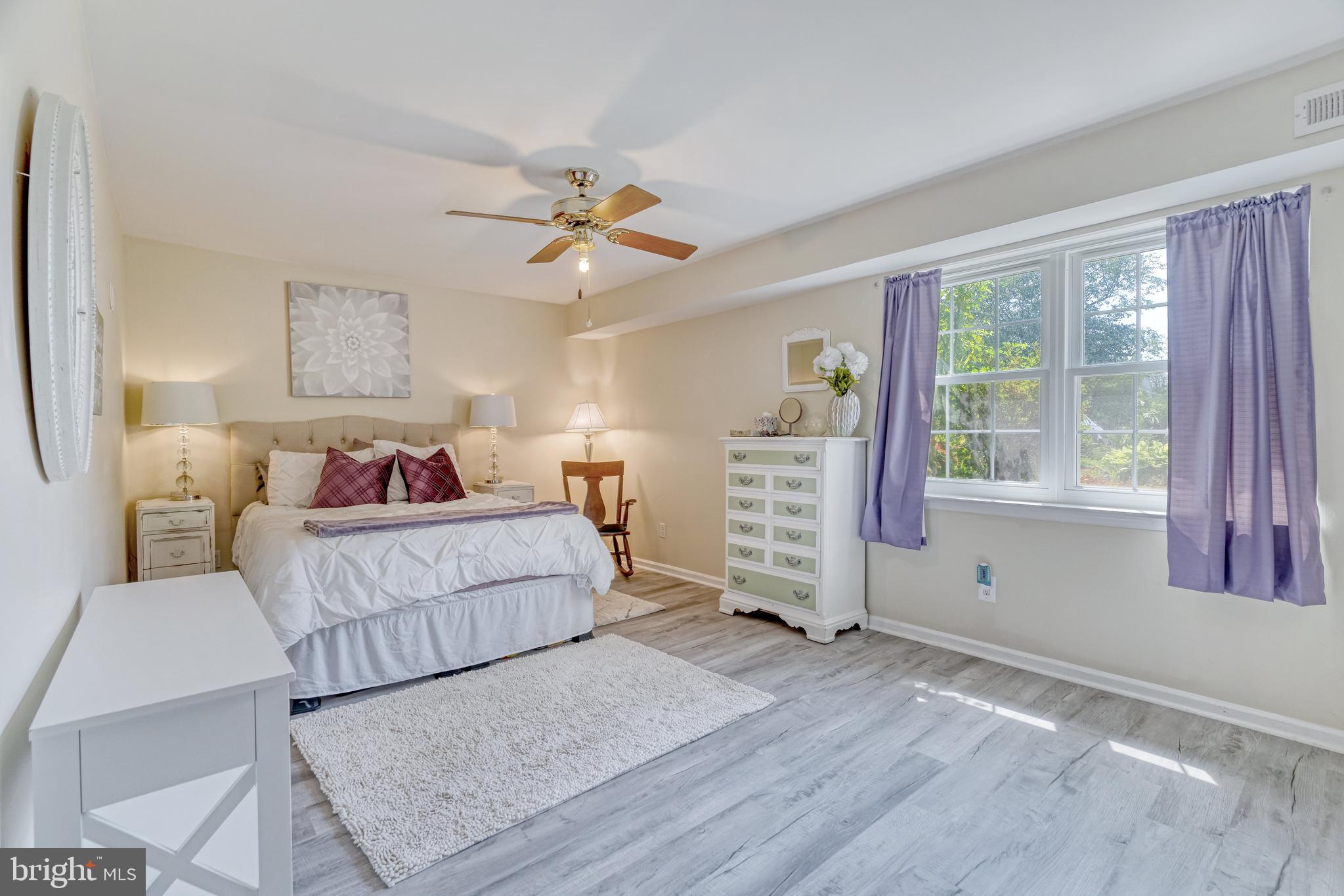 WINDING BROOK - Residential