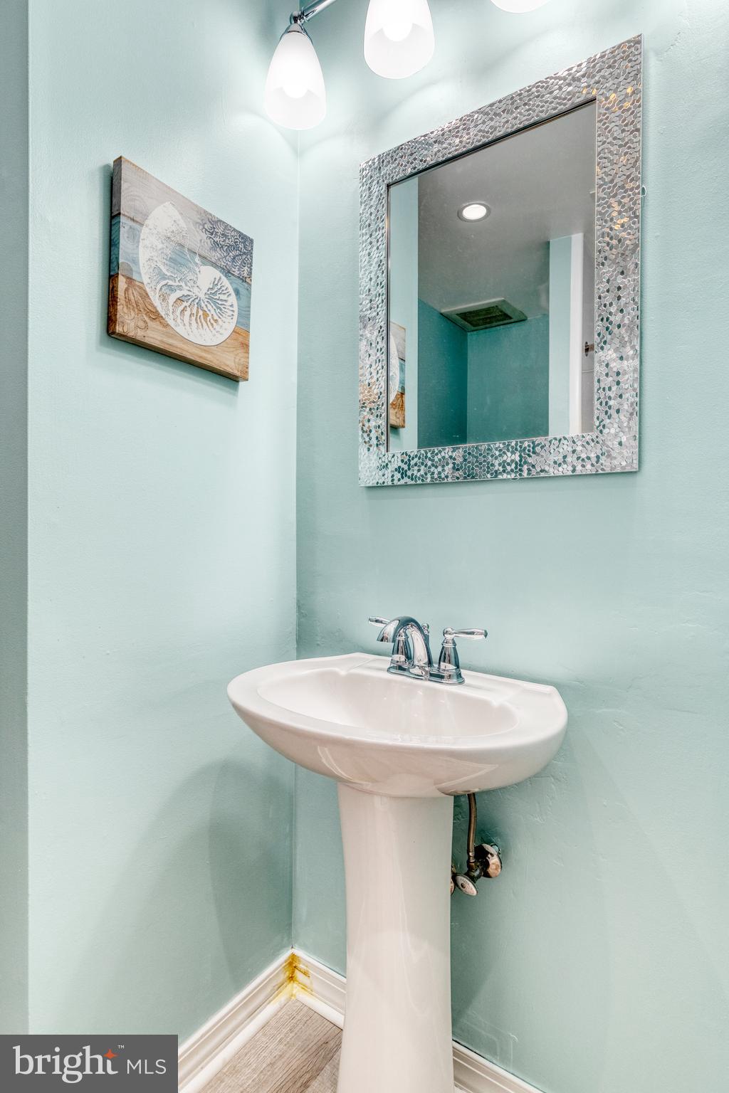 WINDING BROOK - Residential