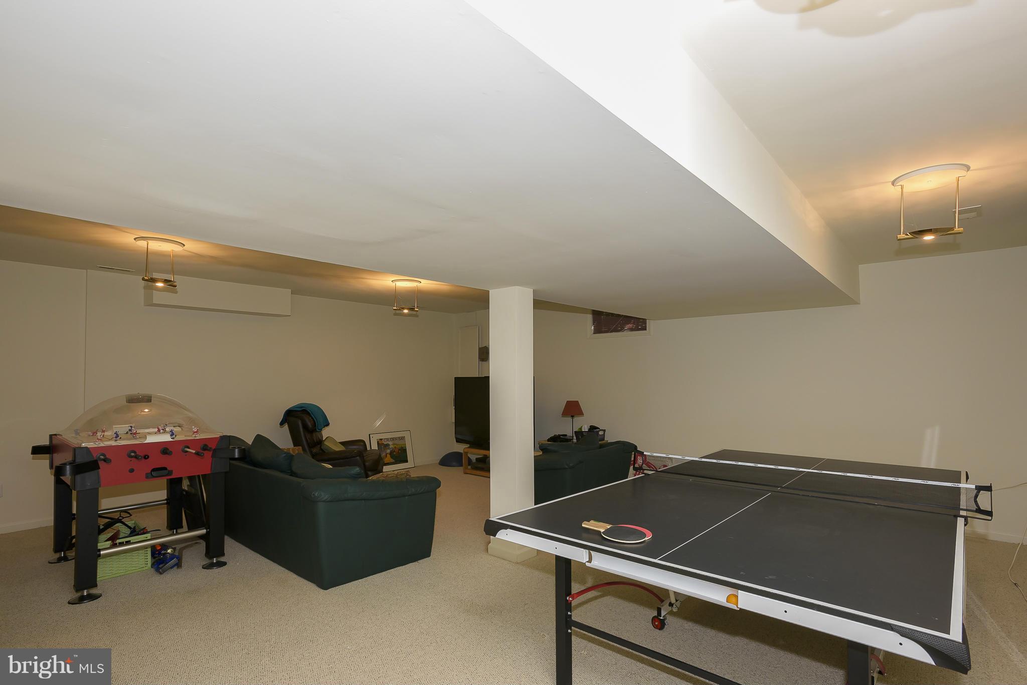 JAMESTOWN ON THE MAGOTHY - Residential