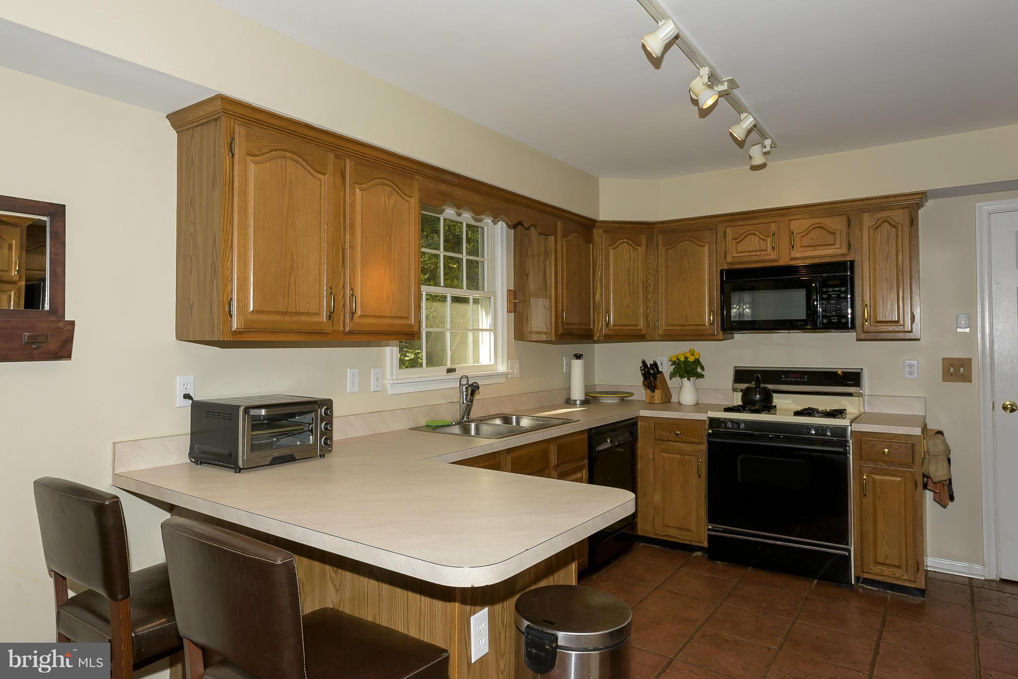 JAMESTOWN ON THE MAGOTHY - Residential