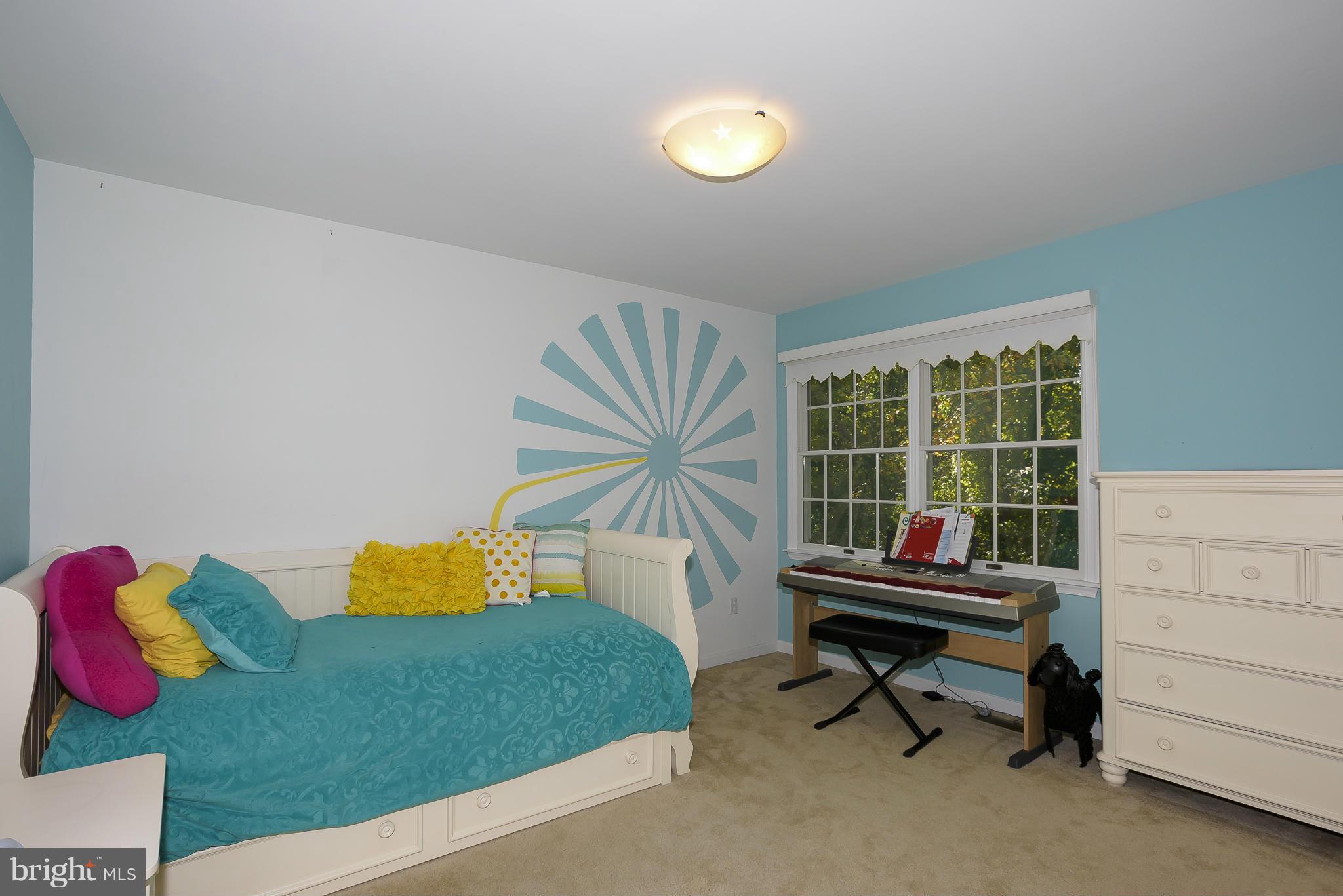 JAMESTOWN ON THE MAGOTHY - Residential