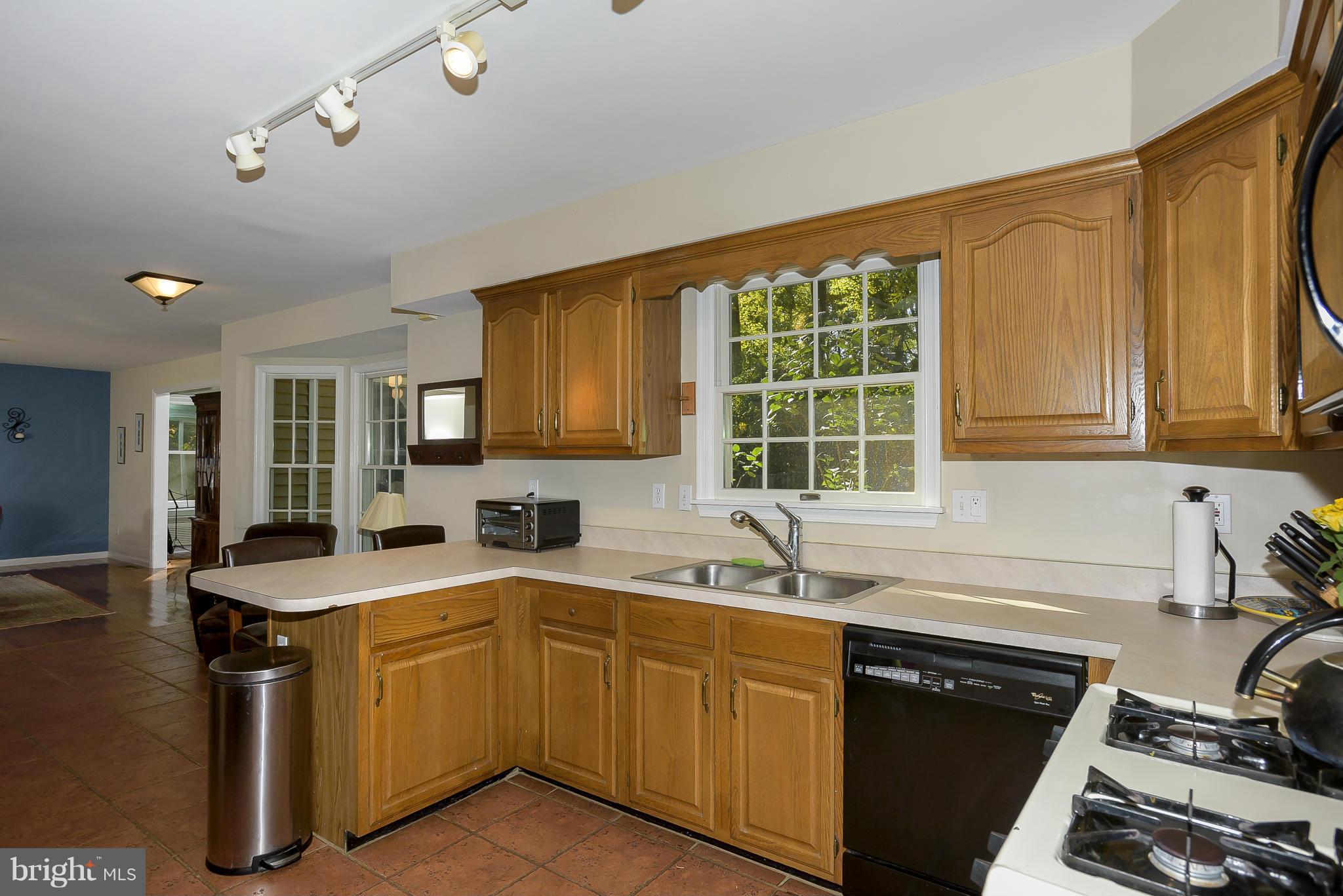 JAMESTOWN ON THE MAGOTHY - Residential