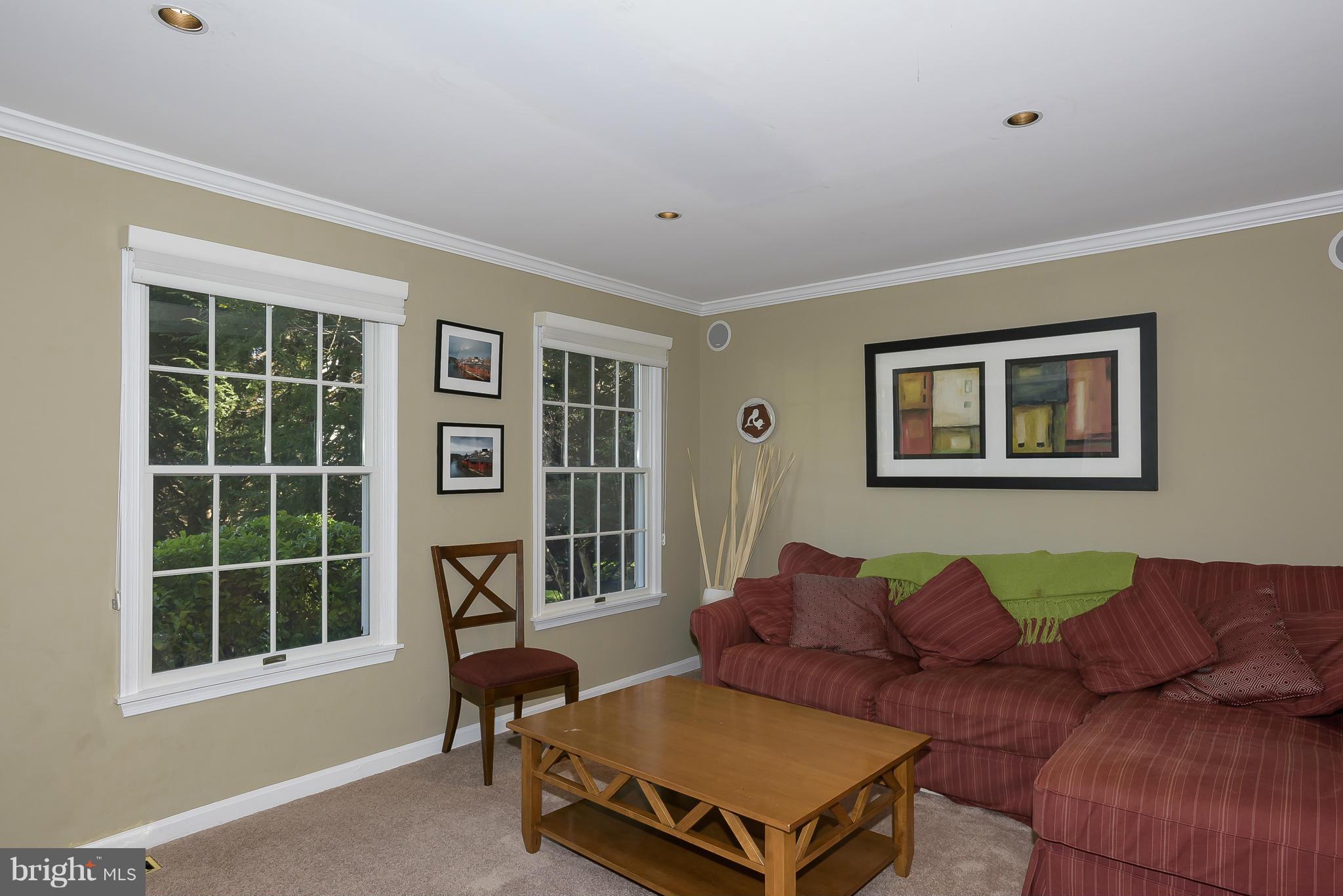 JAMESTOWN ON THE MAGOTHY - Residential