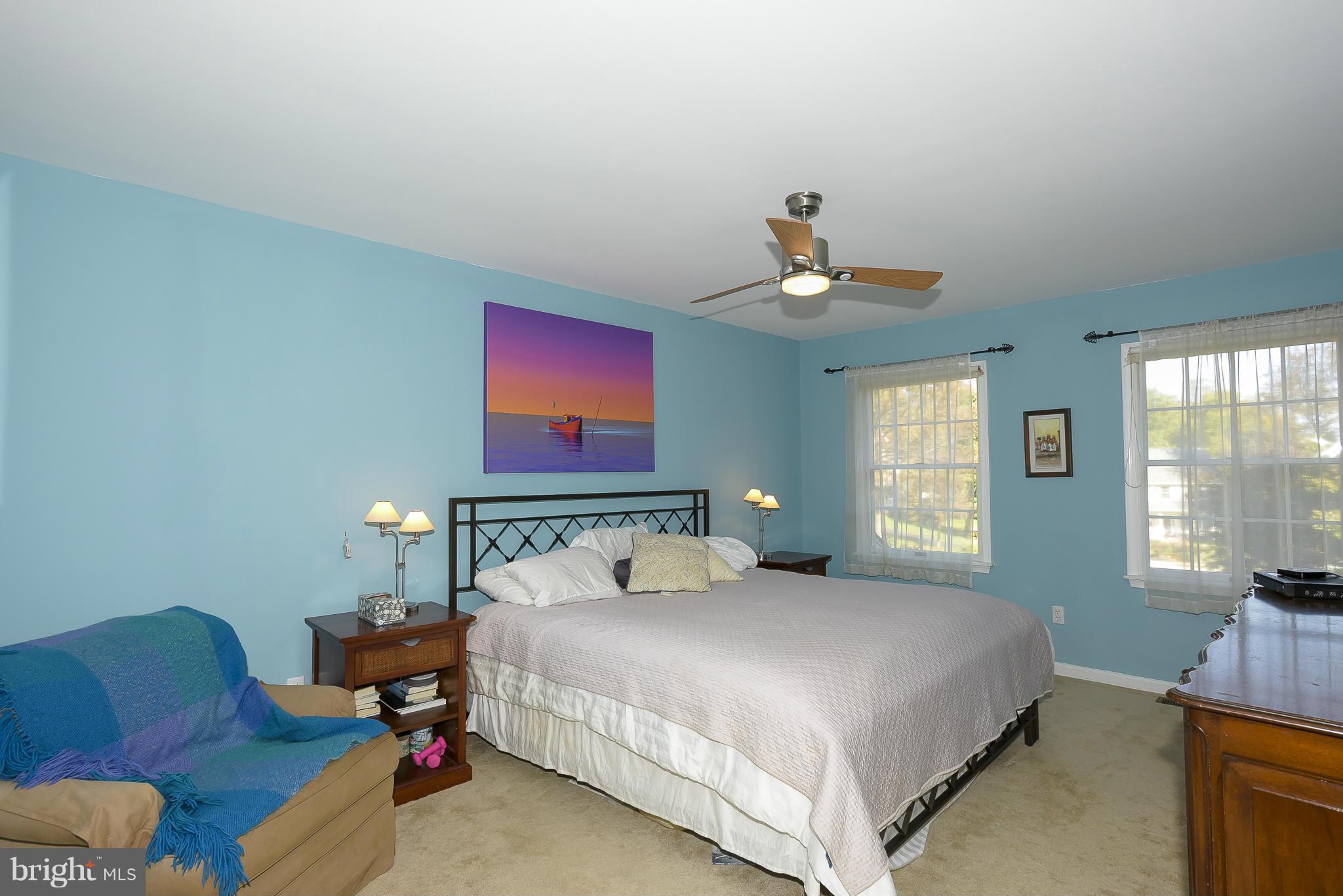 JAMESTOWN ON THE MAGOTHY - Residential