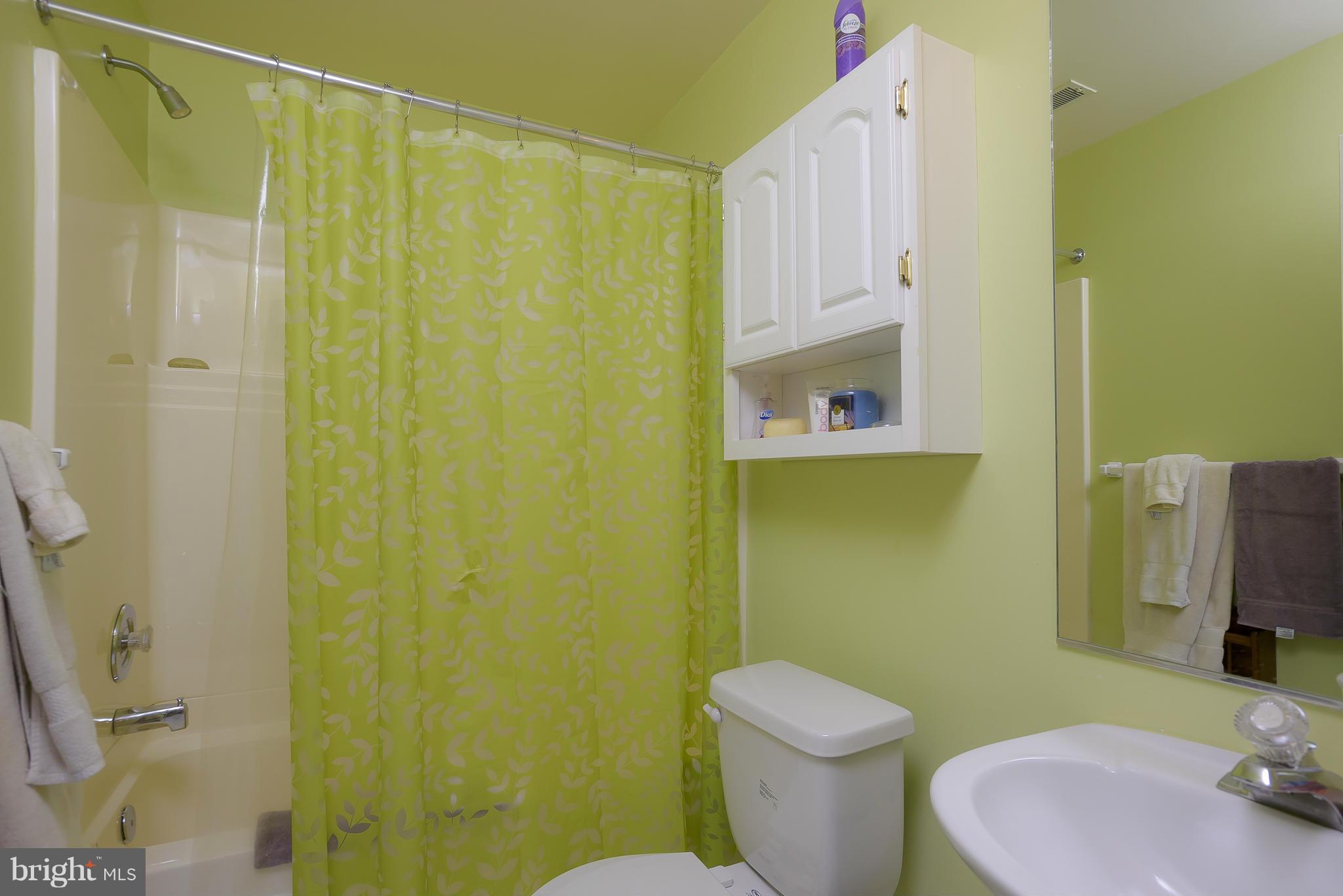 JAMESTOWN ON THE MAGOTHY - Residential